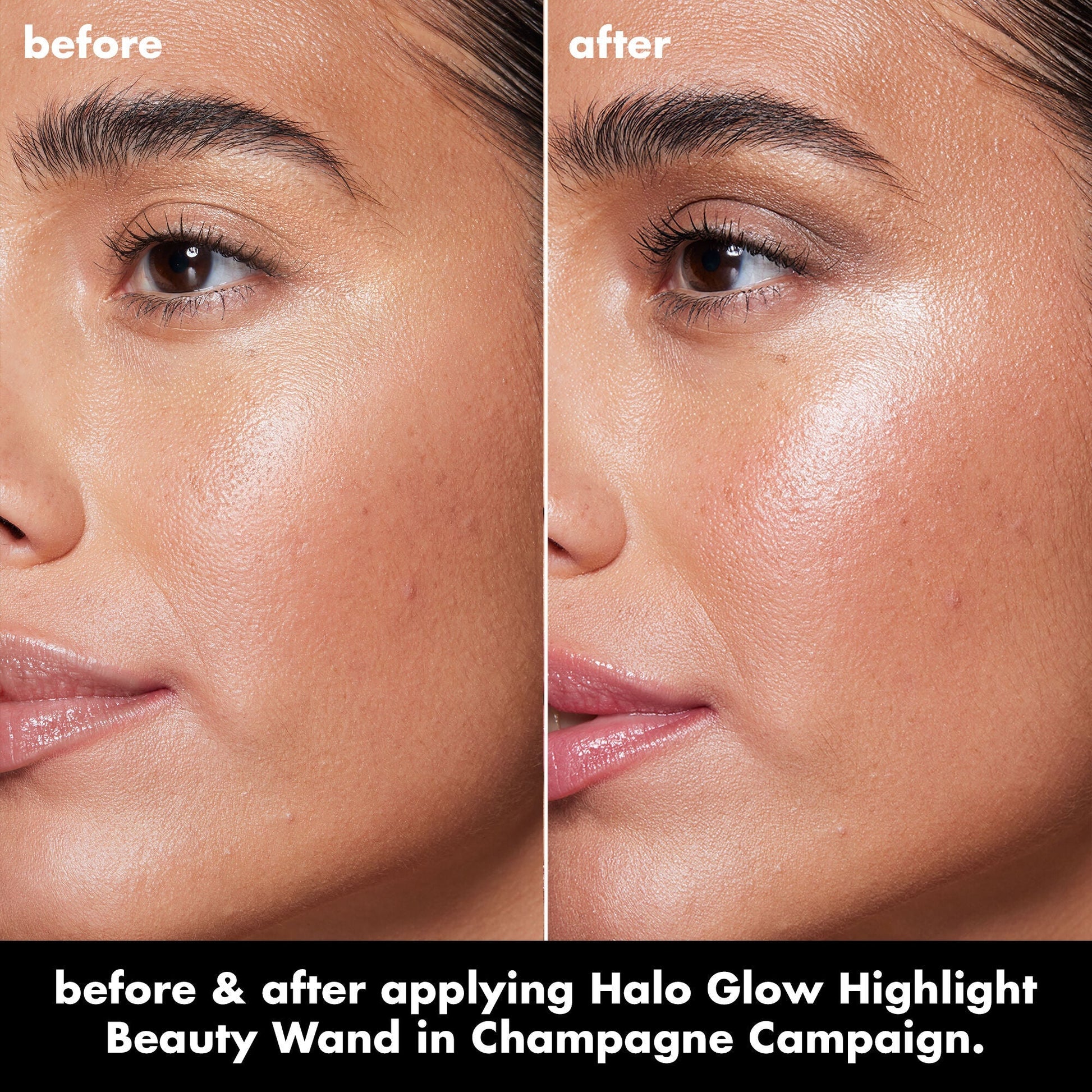 halo-glow-highlight-beauty-wand-o5 0326_EDU_HGHighlightBeautyWand_BA_ChampagneCampaign.jpg