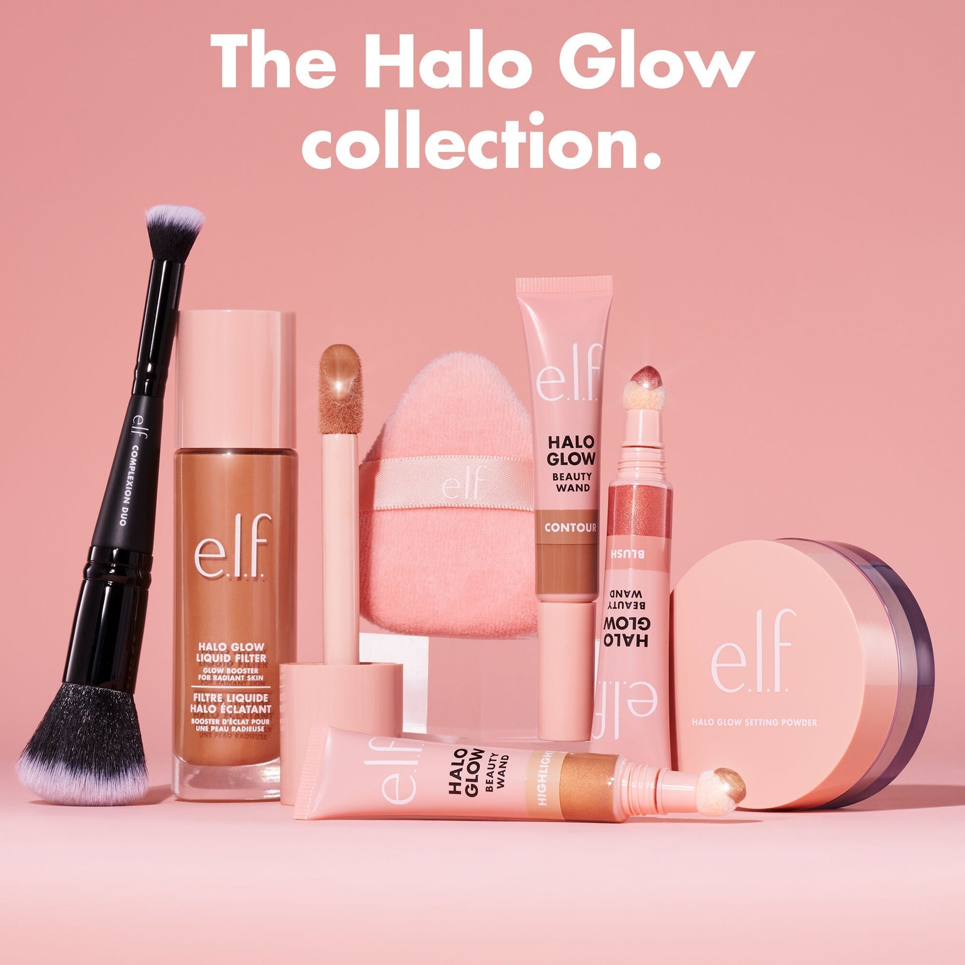 halo-glow-highlight-beauty-wand-o5 0326_EDU_HGHighlightBeautyWand_Collection_c838edcc-c3a5-4d0f-aa40-0a2fdca1e78c.jpg