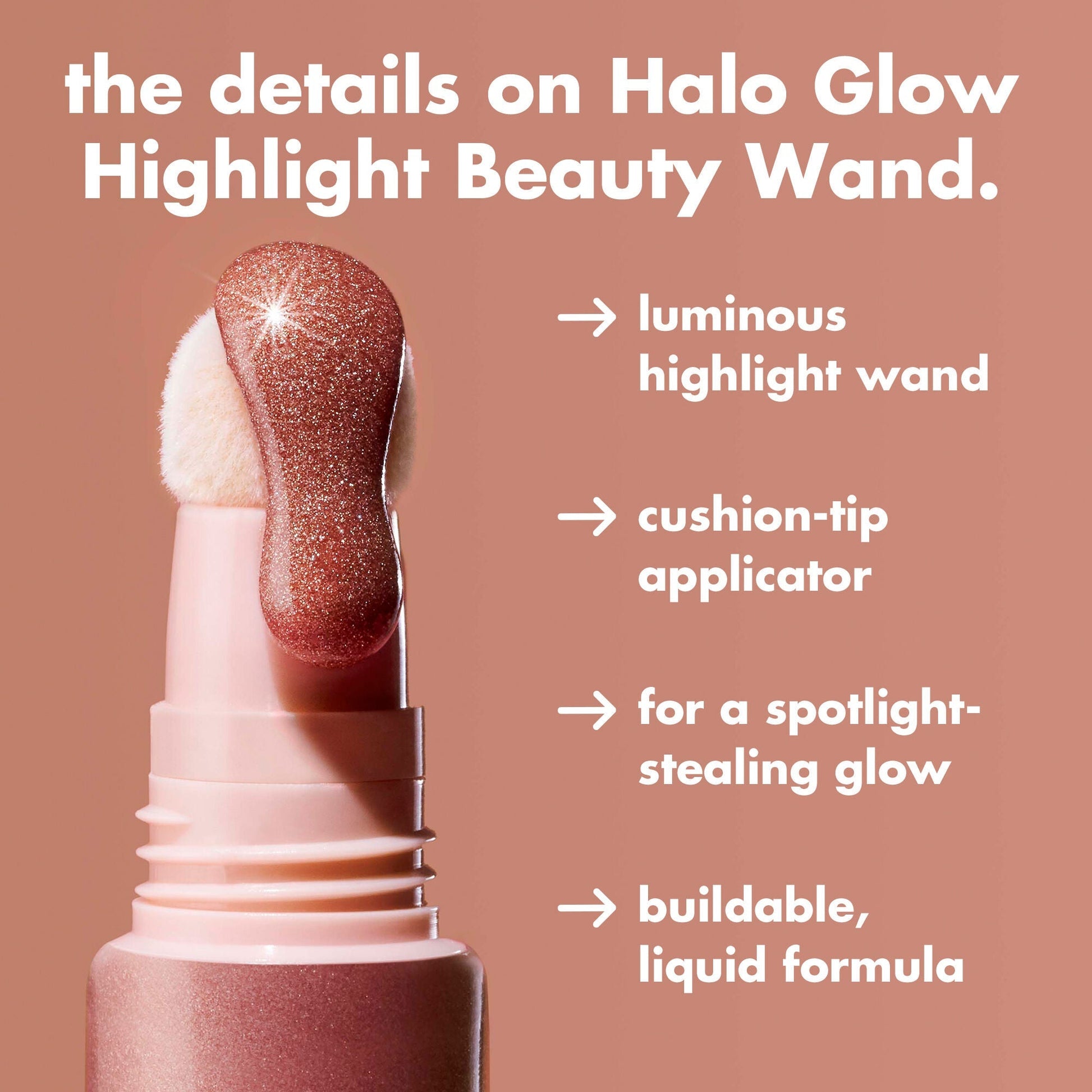 halo-glow-highlight-beauty-wand-o5 0326_EDU_HGHighlightBeautyWand_Details.jpg