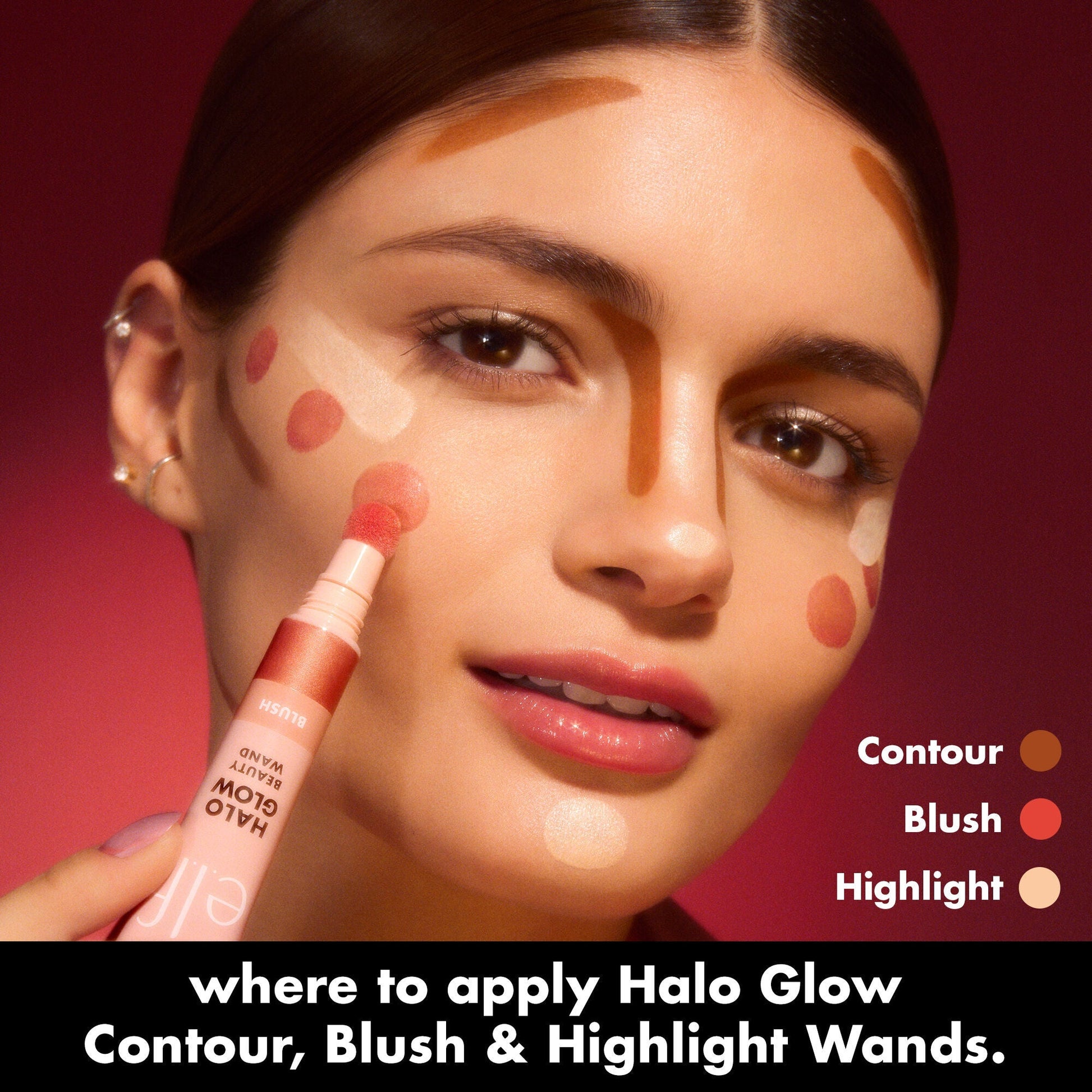 halo-glow-highlight-beauty-wand-o5 0326_EDU_HGHighlightBeautyWand_HowTo_6251c65d-c6bf-460e-8487-d9dc87ab0692.jpg