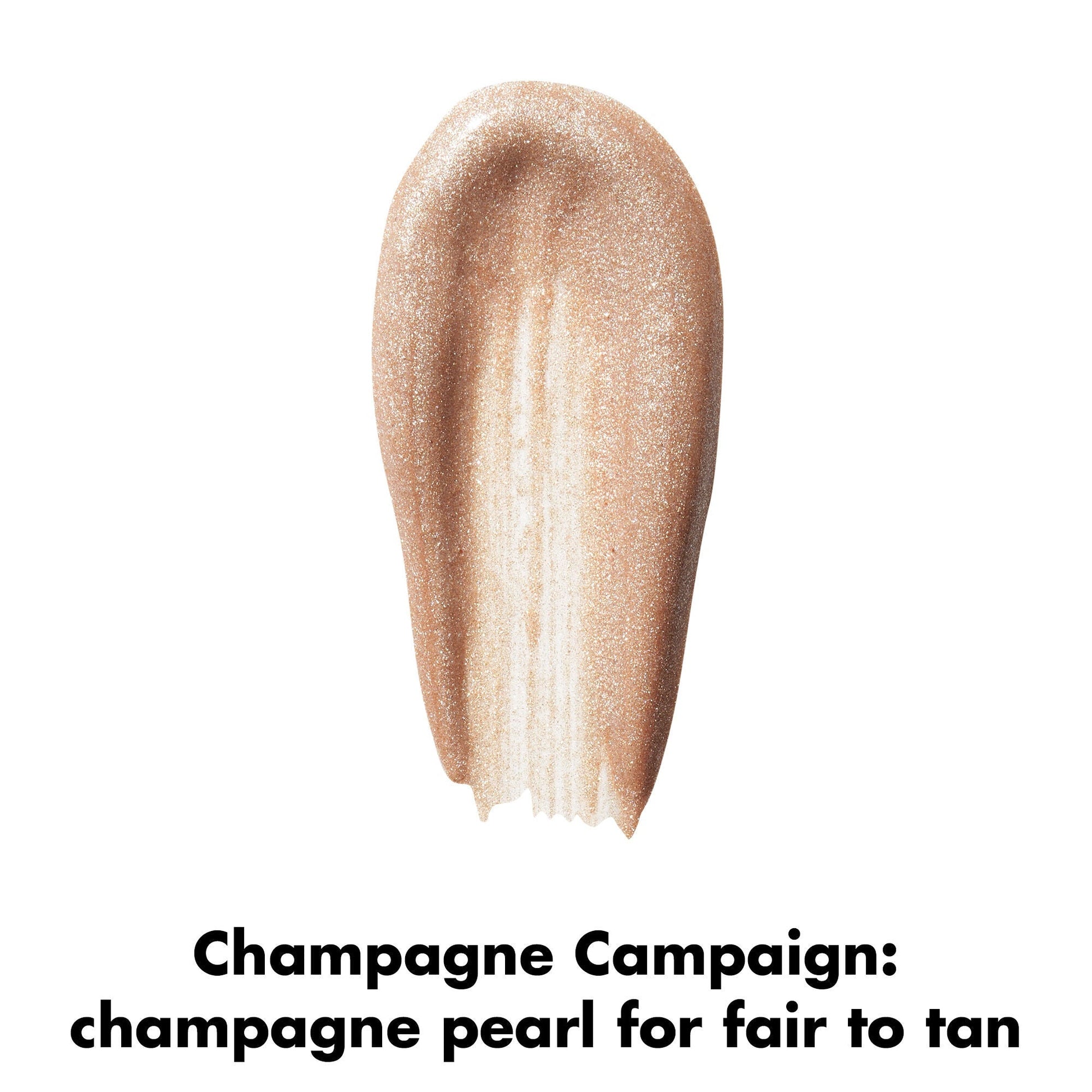 halo-glow-highlight-beauty-wand-o5 0326_EDU_HGHighlightBeautyWand_SWATCH_ChampagneCampaign.jpg
