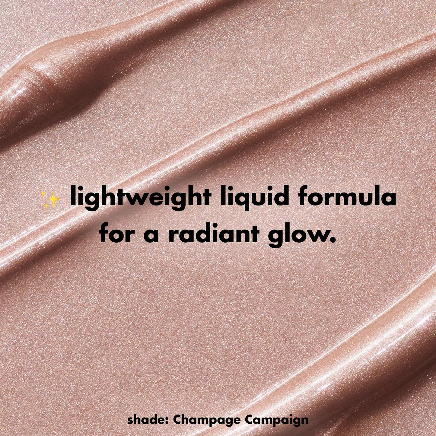halo-glow-highlight-beauty-wand-o5 0326_EDU_HGHighlightBeautyWand_Texture_ChampagneCampaign.jpg