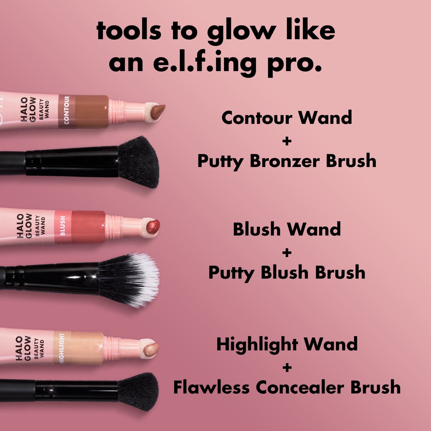 halo-glow-highlight-beauty-wand-o5 0326_EDU_HGHighlightBeautyWand_ToolPairing_2ac5431e-fb96-4e88-a6bb-a961c9ac1634.jpg
