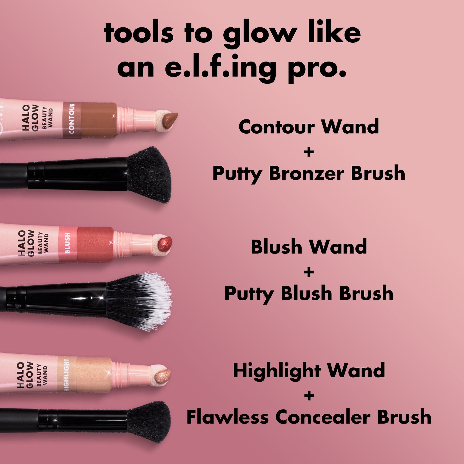 halo-glow-highlight-beauty-wand-o5 0326_EDU_HGHighlightBeautyWand_ToolPairing_2ac5431e-fb96-4e88-a6bb-a961c9ac1634.jpg
