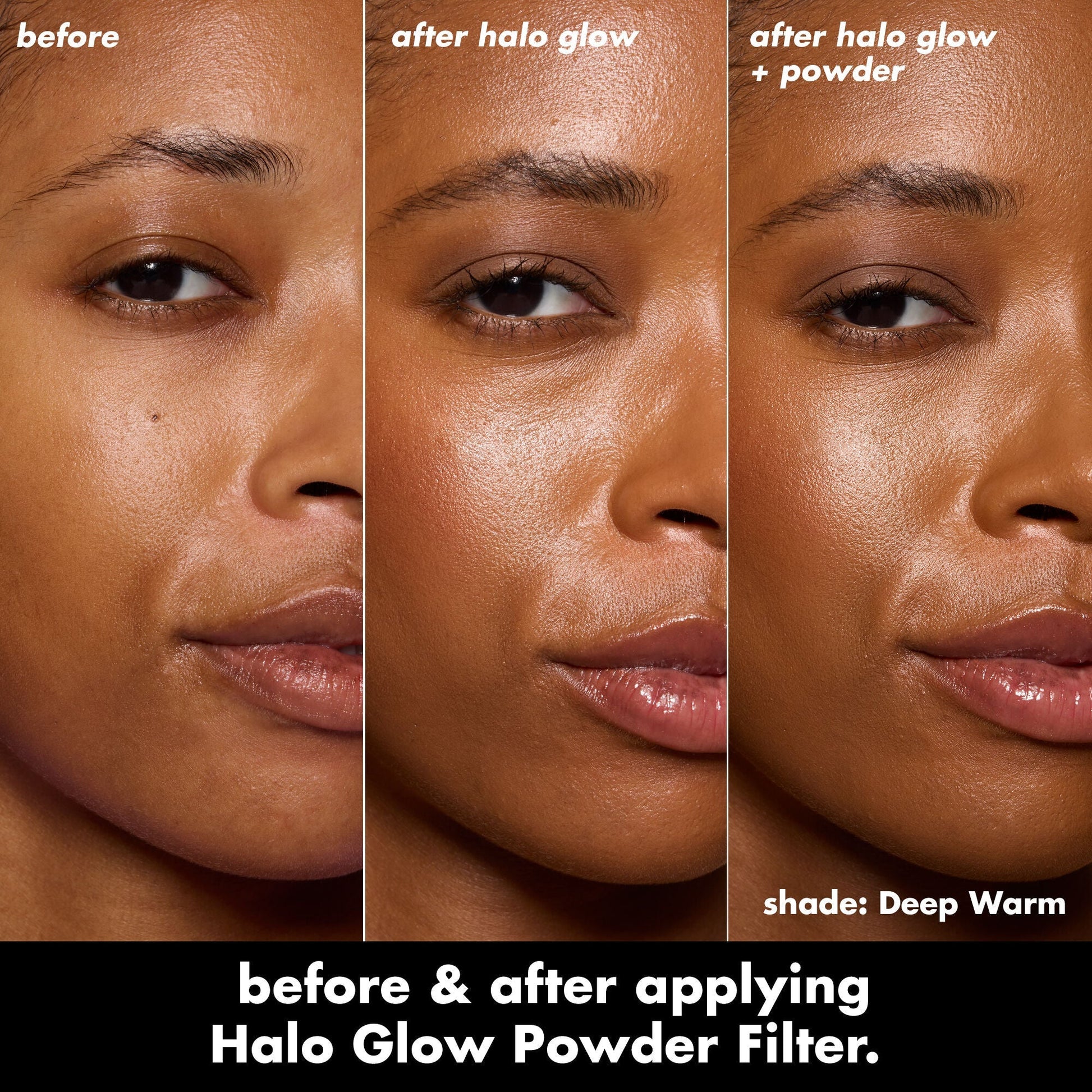 halo-glow-powder-filter-k1 0326_EDU_HG_PowderFilter_BA_DeepWarm.jpg
