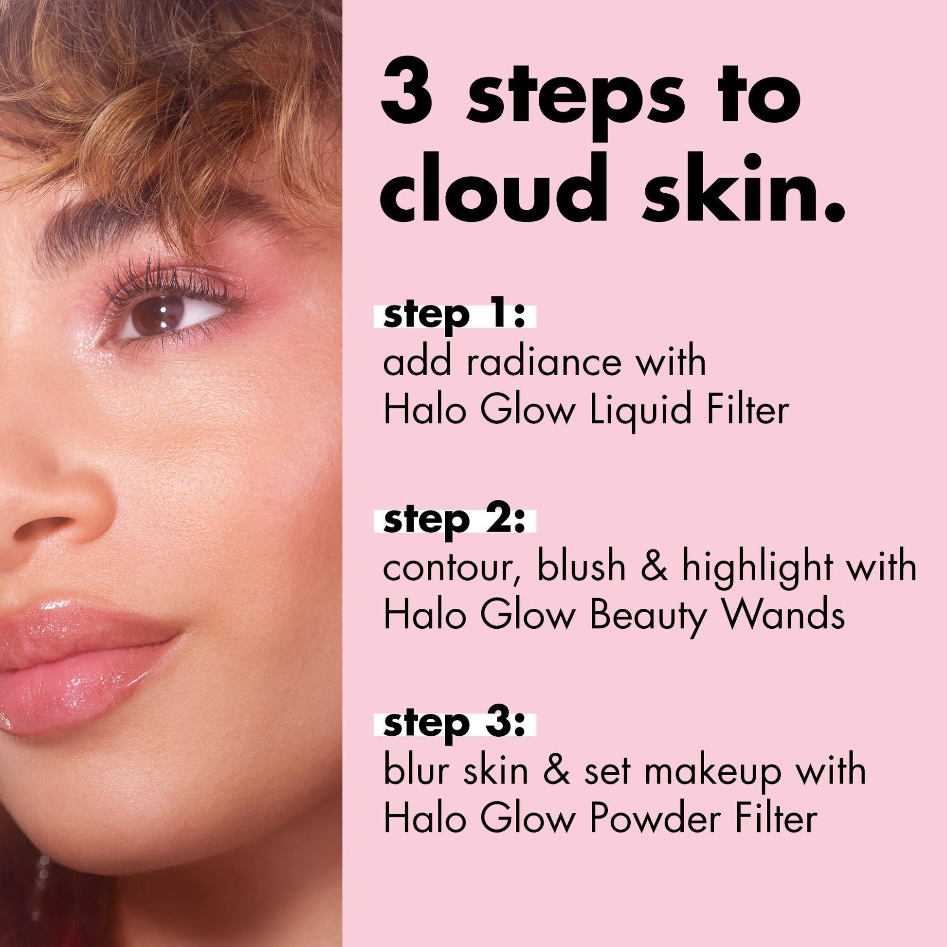halo-glow-powder-filter-k1 0326_EDU_HG_PowderFilter_HowTo_9de32995-8ff6-45a3-a26a-7b812f7f0bd8.jpg