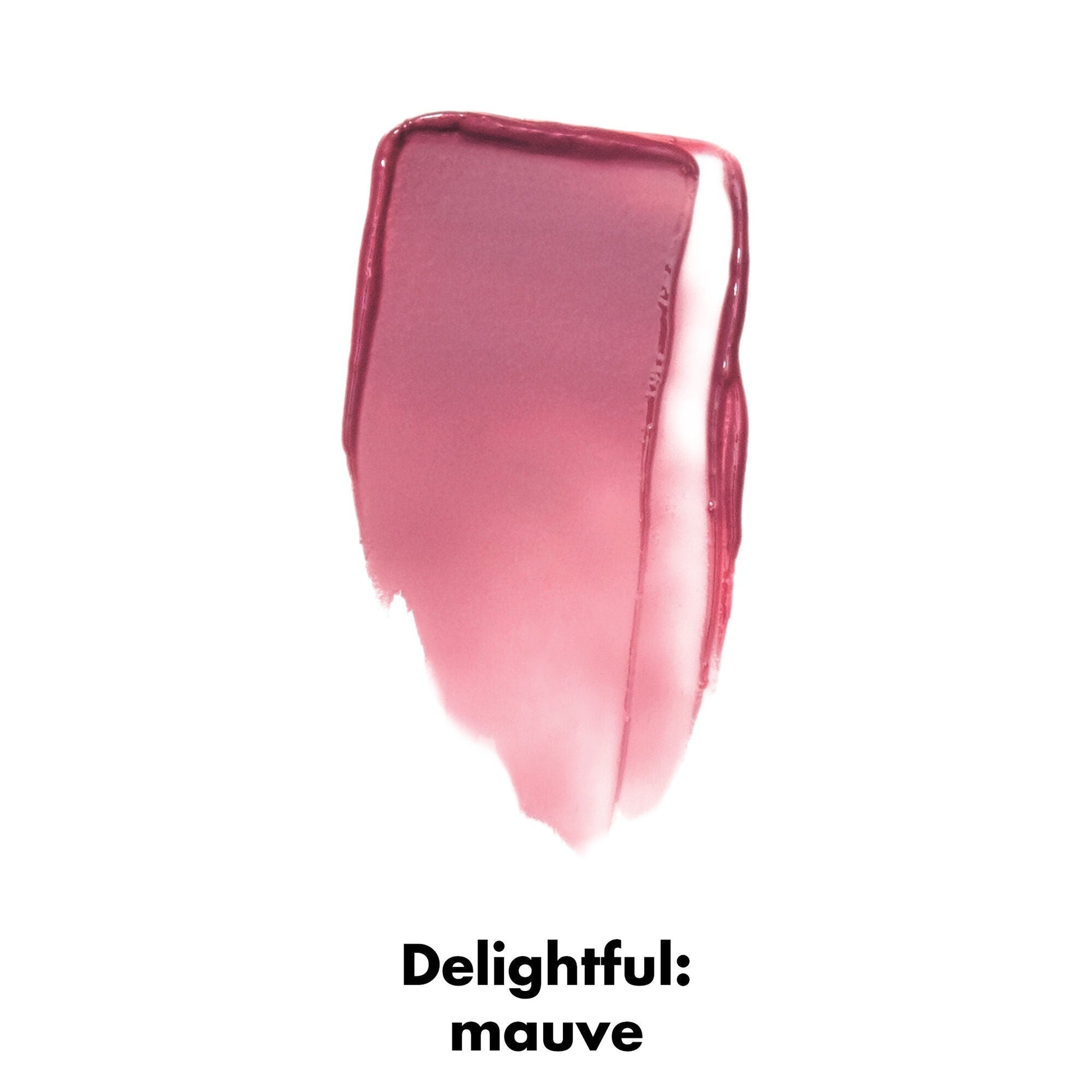 hydrating-core-lip-shine-a1 0326_EDU_HydratingCoreLipShine_Swatch_84560_Delightful.jpg