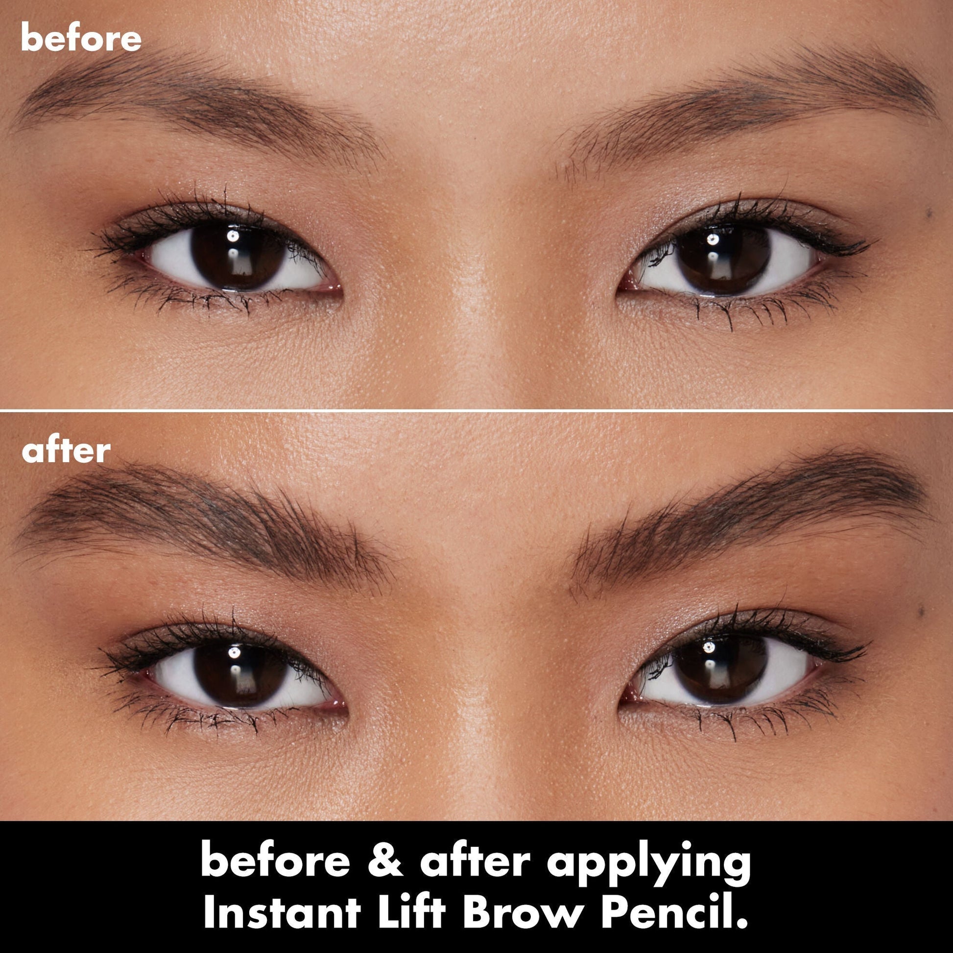 instant-lift-brow-pencil-b7 0326_EDU_InstantBrowLift_BA_9ae947c8-fc3c-45dc-8ff5-16257a7b328b.jpg