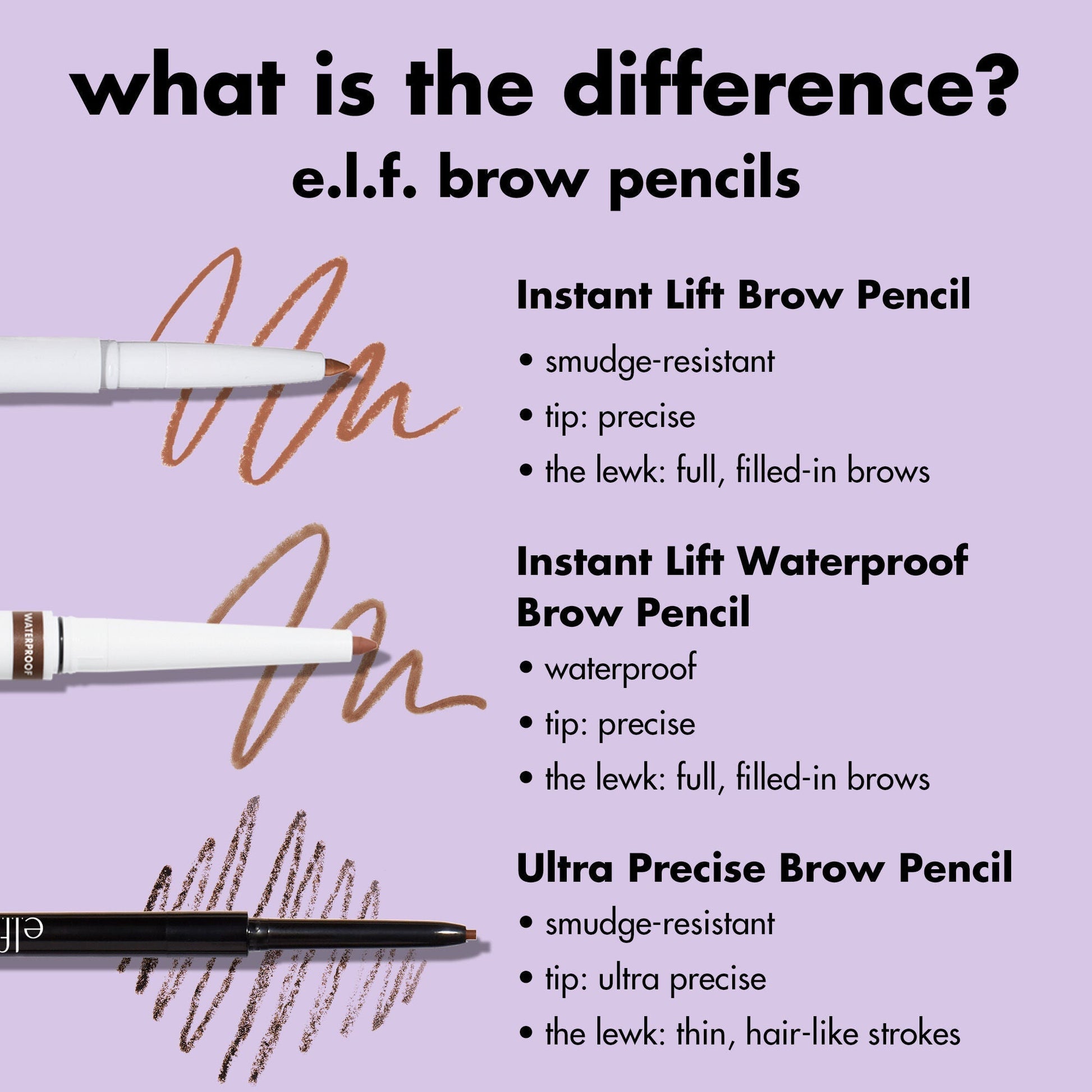 instant-lift-brow-pencil-b7 0326_EDU_InstantBrowLift_Comparison_672c3453-c8a4-46d7-9578-b69ddd28a192.jpg