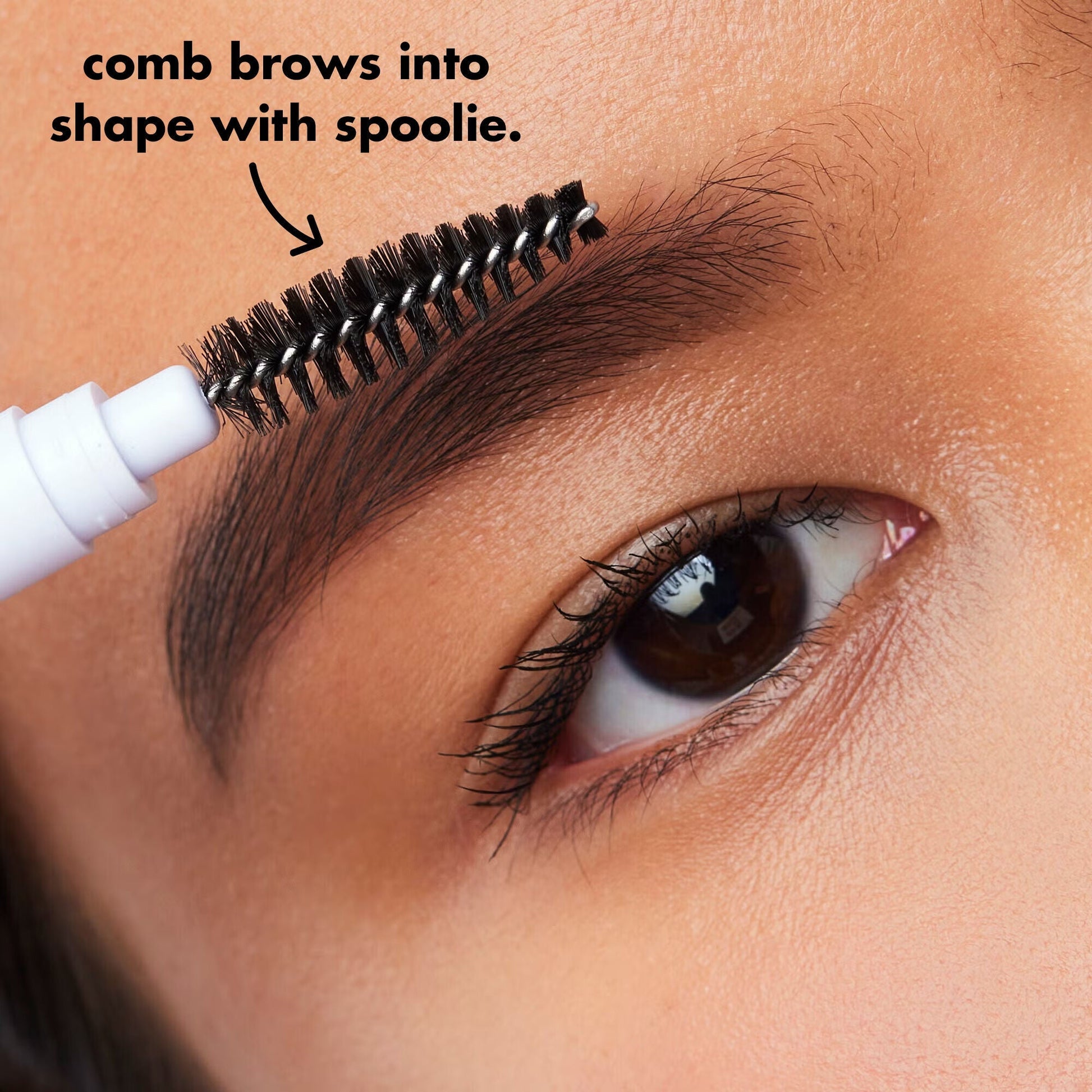 instant-lift-brow-pencil-b7 0326_EDU_InstantBrowLift_HowTo2_Spoolie.jpg
