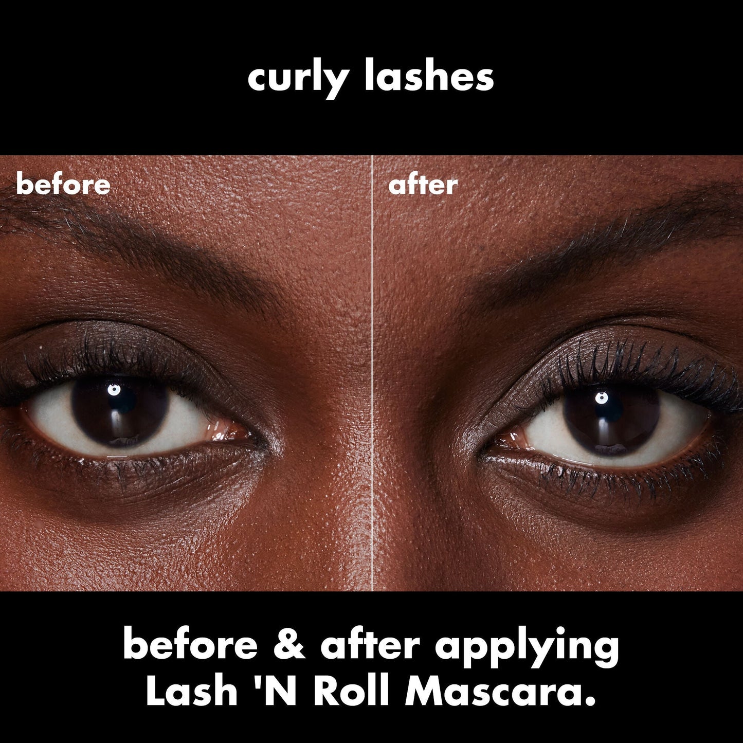 lash-n-roll-mascara-r9 0326_EDU_LashNRollMascara_BA_Curly.jpg