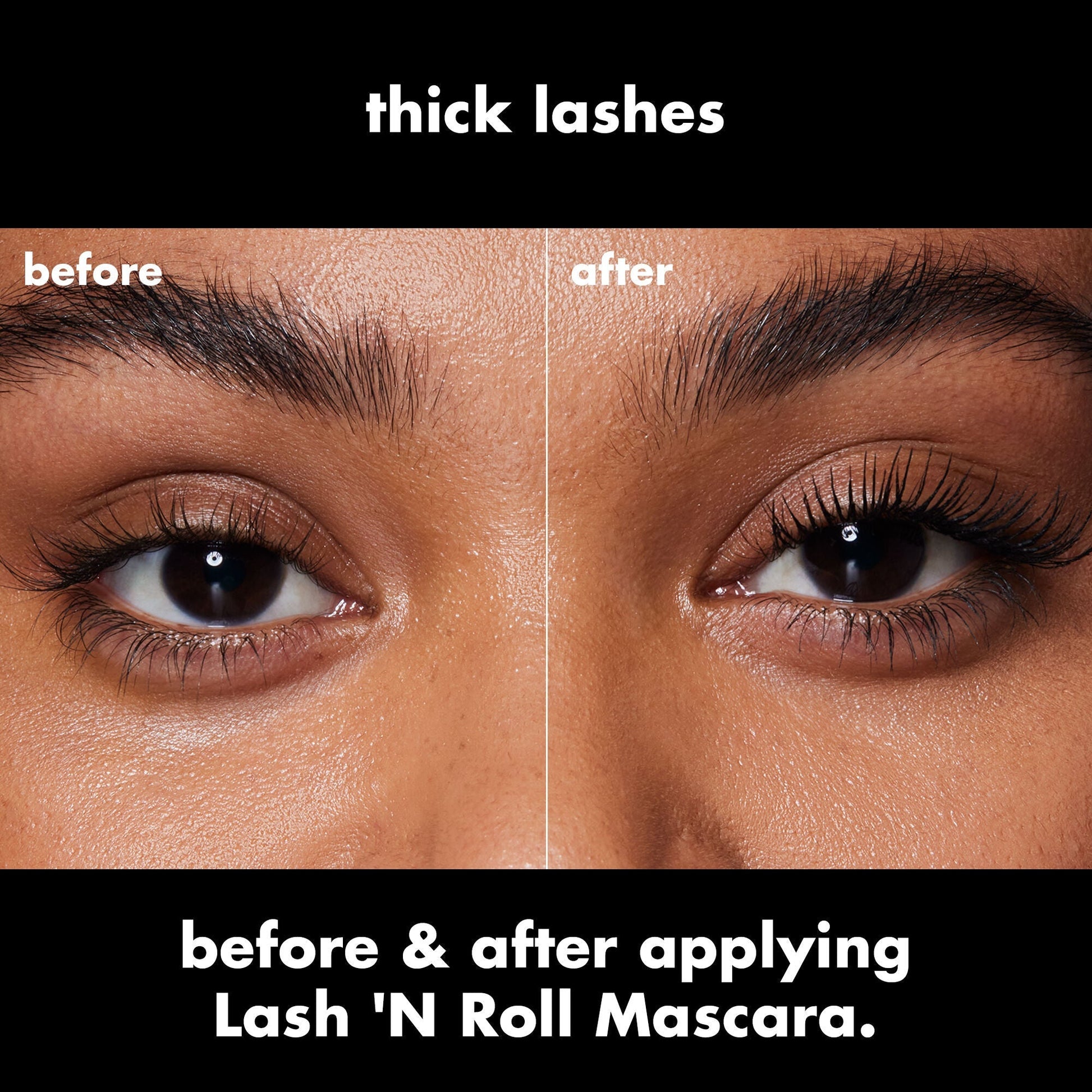 lash-n-roll-mascara-r9 0326_EDU_LashNRollMascara_BA_Thick.jpg