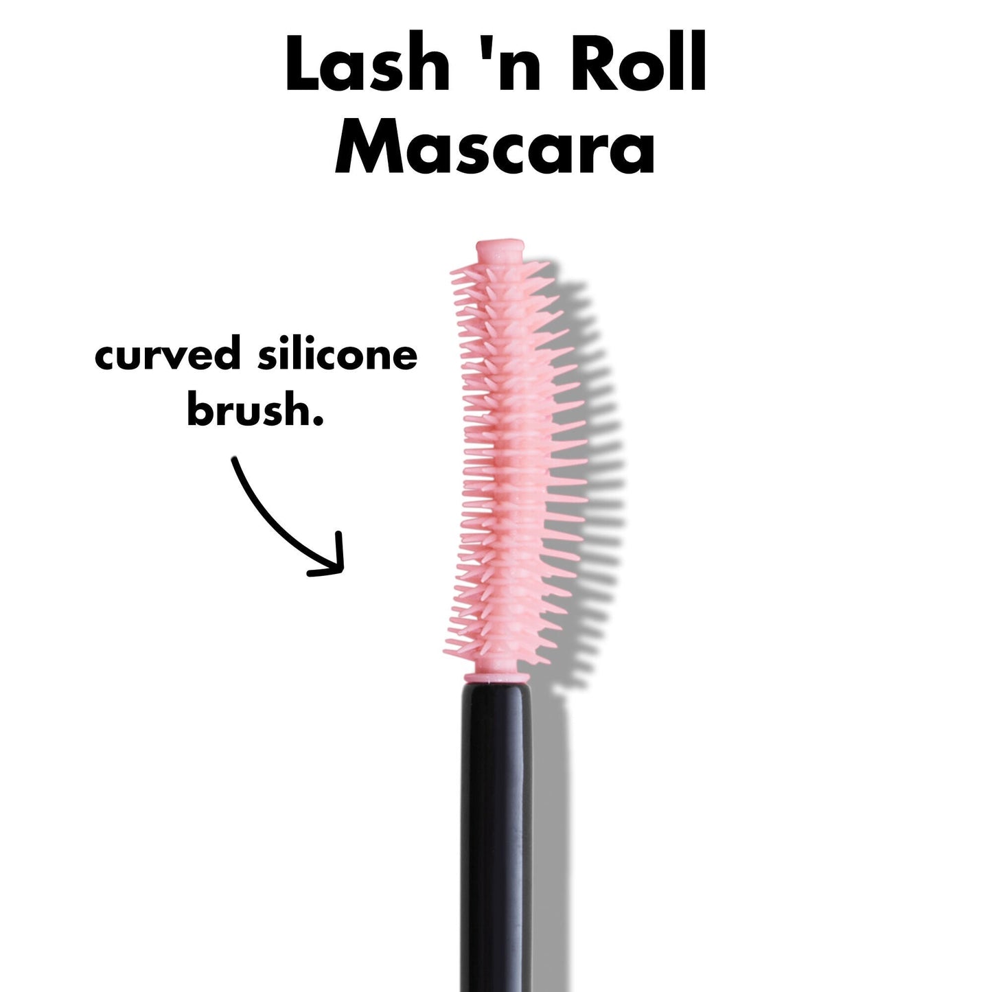 lash-n-roll-mascara-r9 0326_EDU_LashNRollMascara_BrushDetail_20_1.jpg