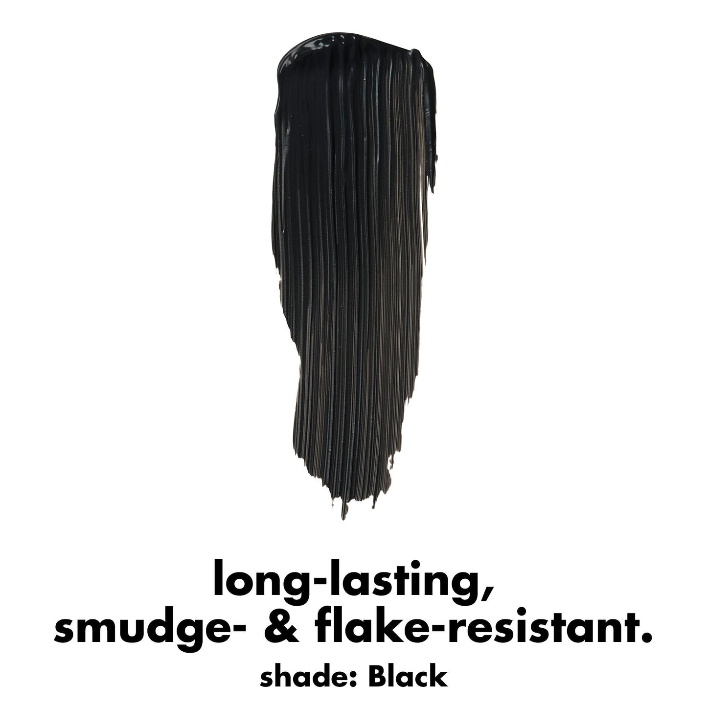 lash-n-roll-mascara-r9 0326_EDU_LashNRollMascara_SWATCH_Black_20_1.jpg