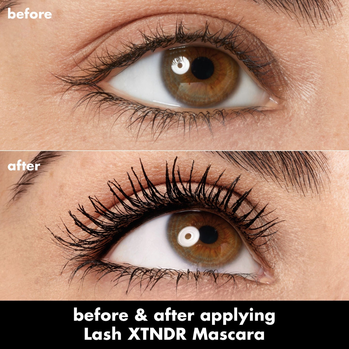 lash-xtndr-mascara-o1 0326_EDU_LashXndtrMascara_BA.jpg