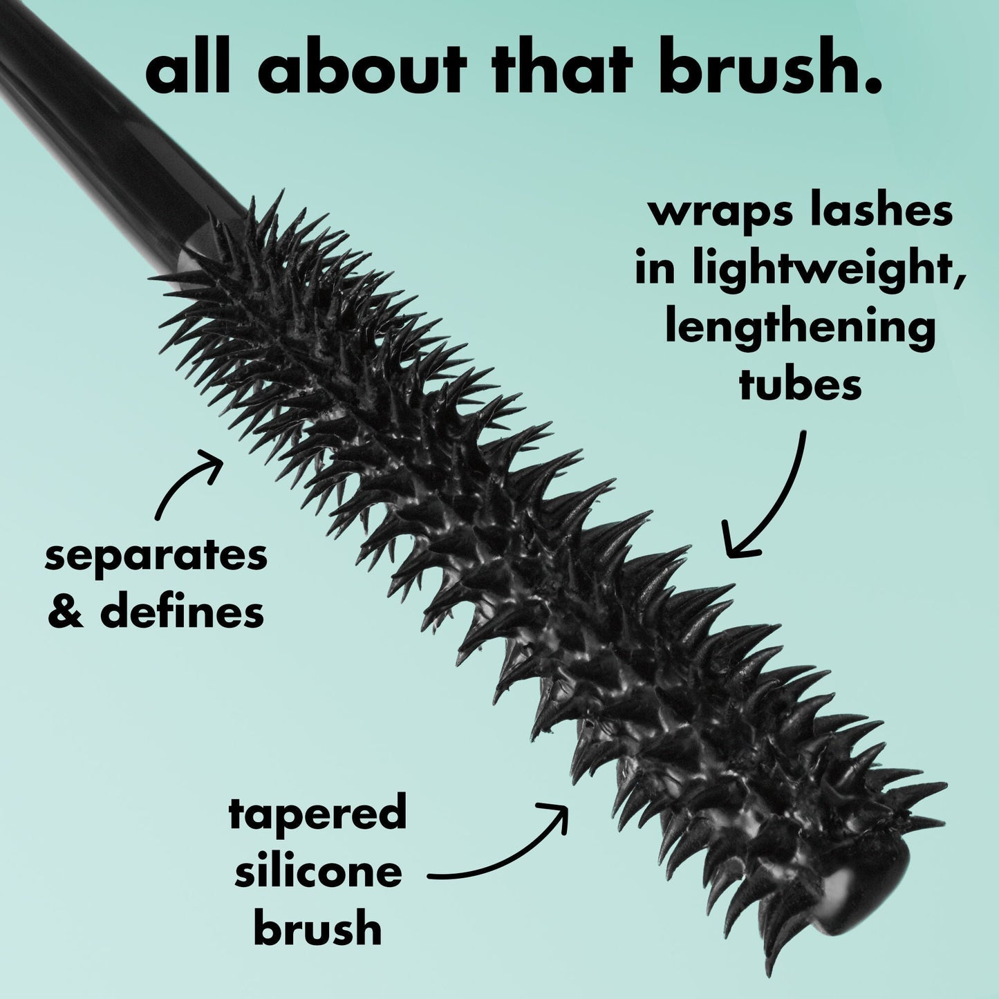 lash-xtndr-mascara-o1 0326_EDU_LashXndtrMascara_BrushInfo.jpg