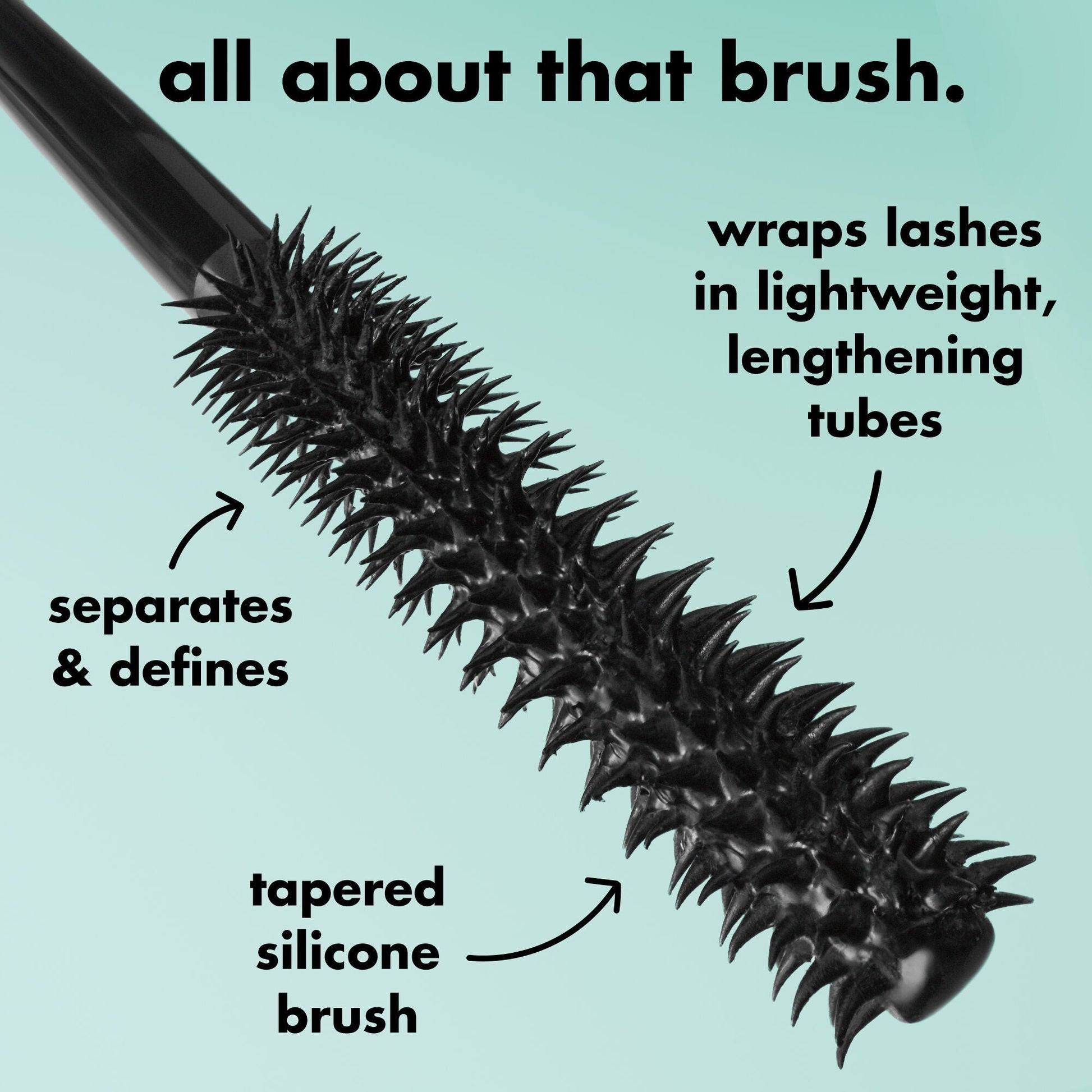lash-xtndr-mascara-o1 0326_EDU_LashXndtrMascara_BrushInfo.jpg