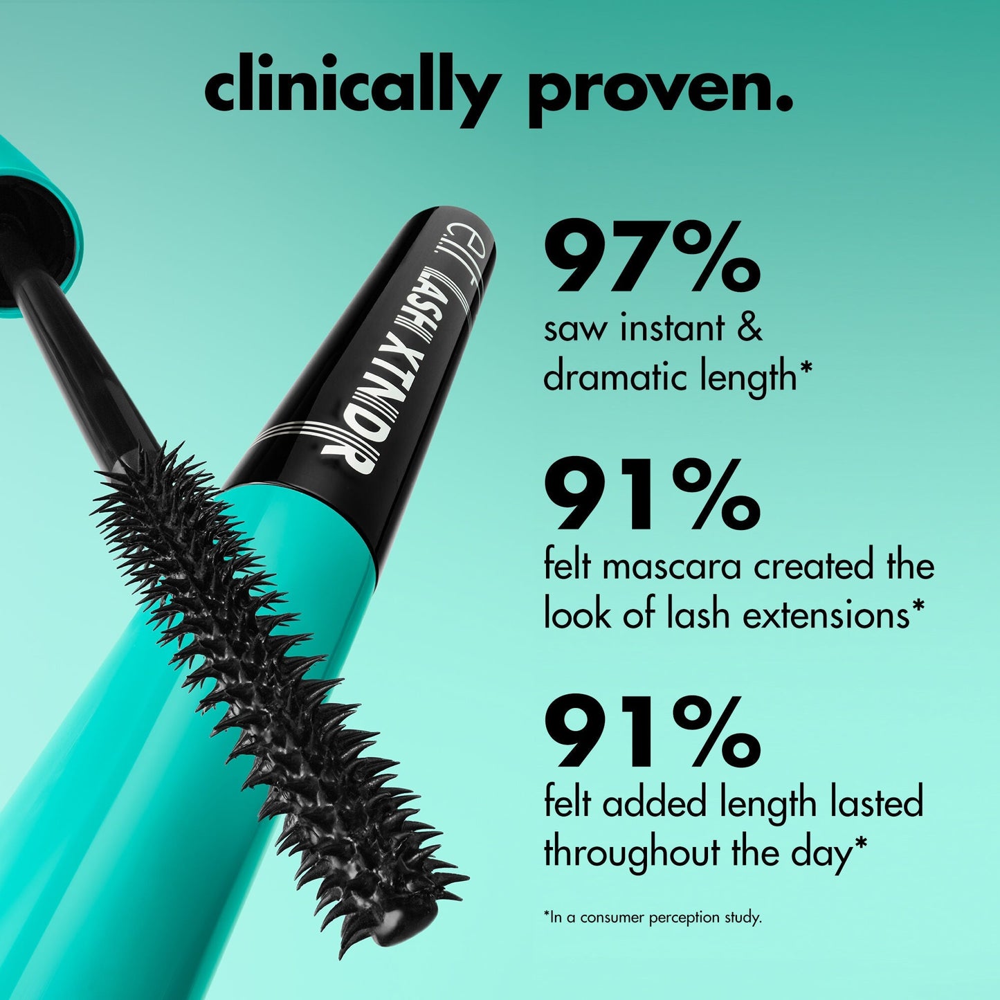 lash-xtndr-mascara-o1 0326_EDU_LashXndtrMascara_Claims.jpg