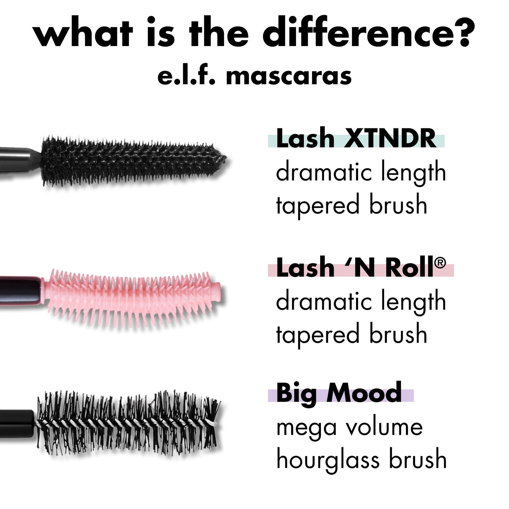 lash-xtndr-mascara-o1 0326_EDU_LashXndtrMascara_Comparison_255a74f2-be43-410f-a405-09f2936f9846.jpg
