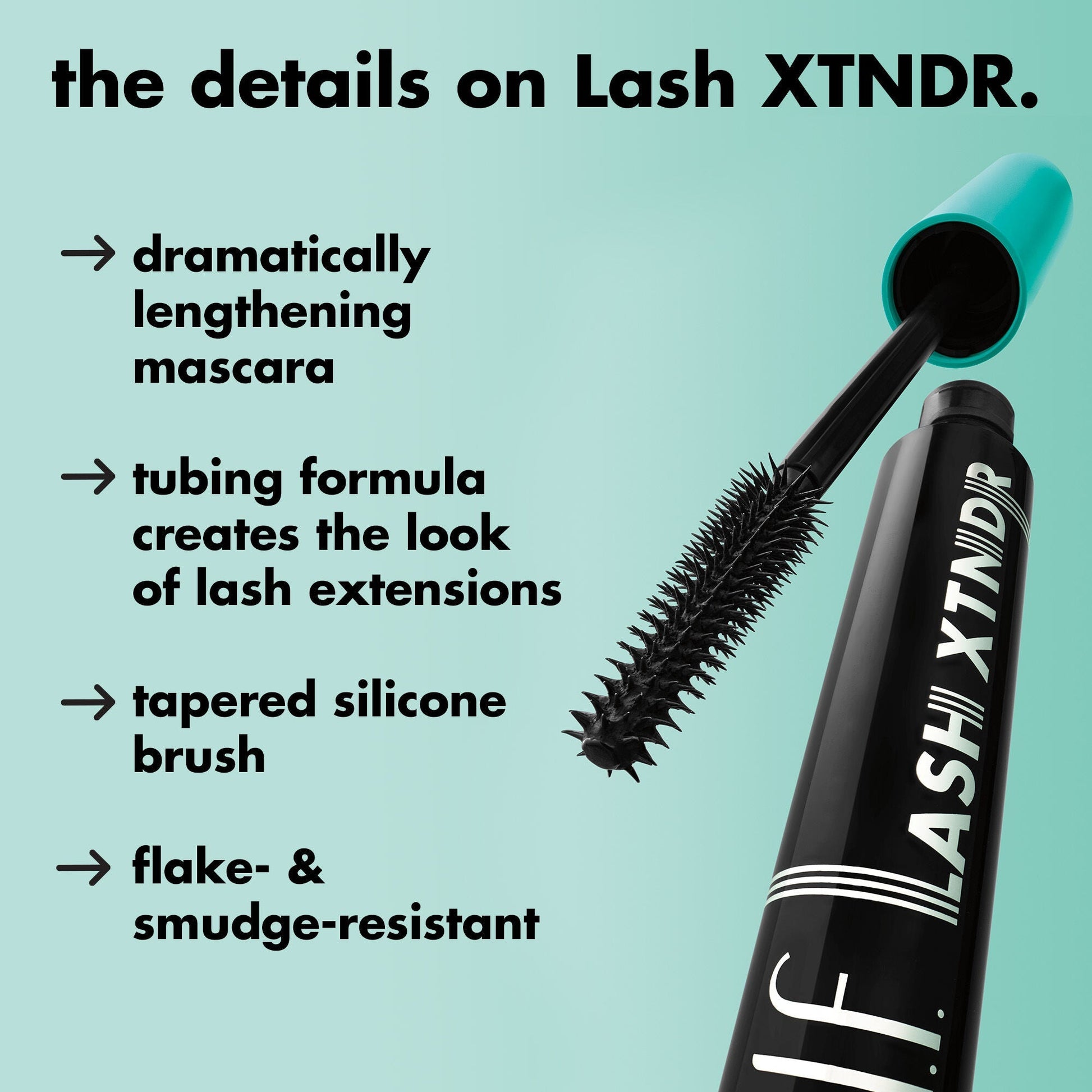 lash-xtndr-mascara-o1 0326_EDU_LashXndtrMascara_Details.jpg