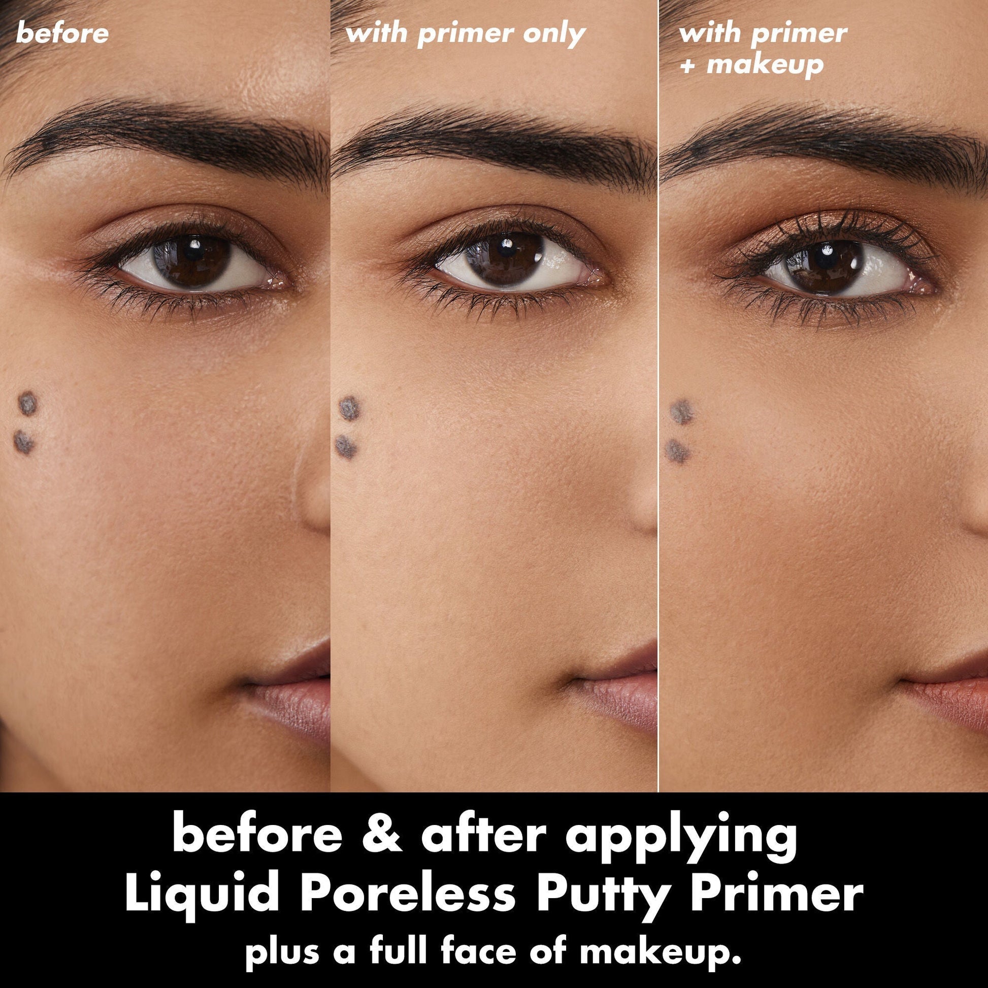 liquid-poreless-putty-primer-u1 0326_EDU_LiquidPorelessPuttyPrimer_BA_TRIPTYCH_Sanzeda.jpg