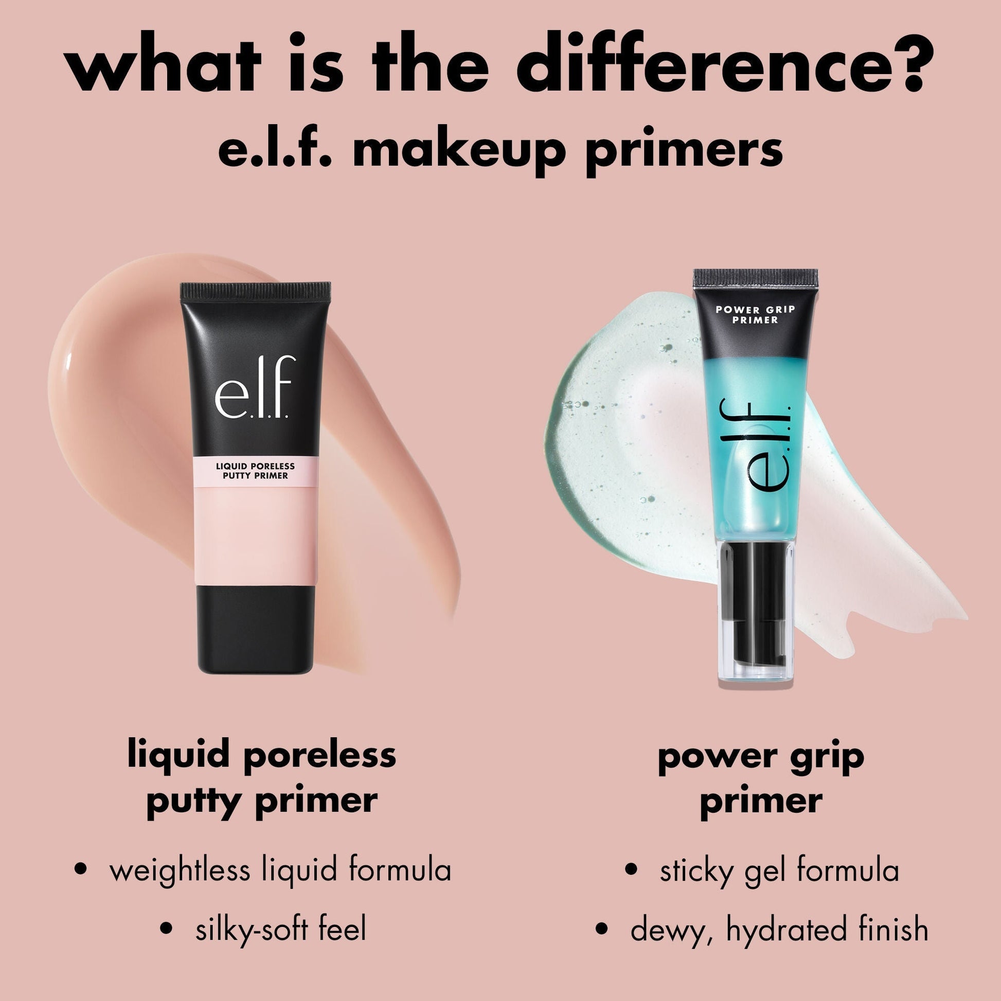 liquid-poreless-putty-primer-u1 0326_EDU_LiquidPorelessPuttyPrimer_Comparison_MakeupPrimers.jpg