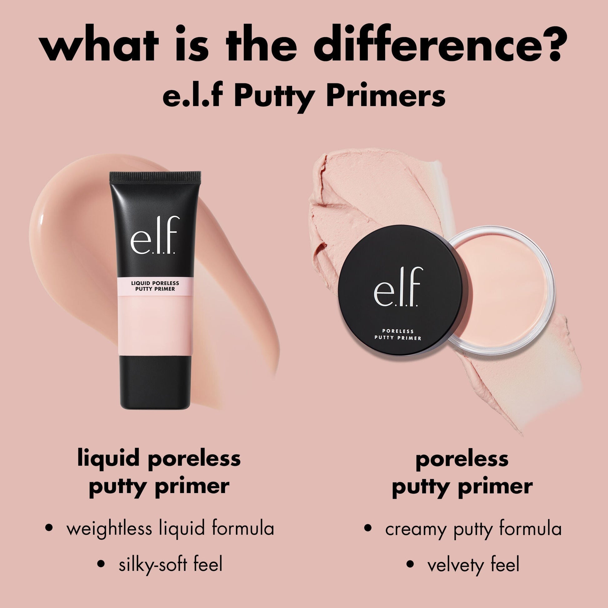 liquid-poreless-putty-primer-u1 0326_EDU_LiquidPorelessPuttyPrimer_Comparison_PuttyPrimers.jpg