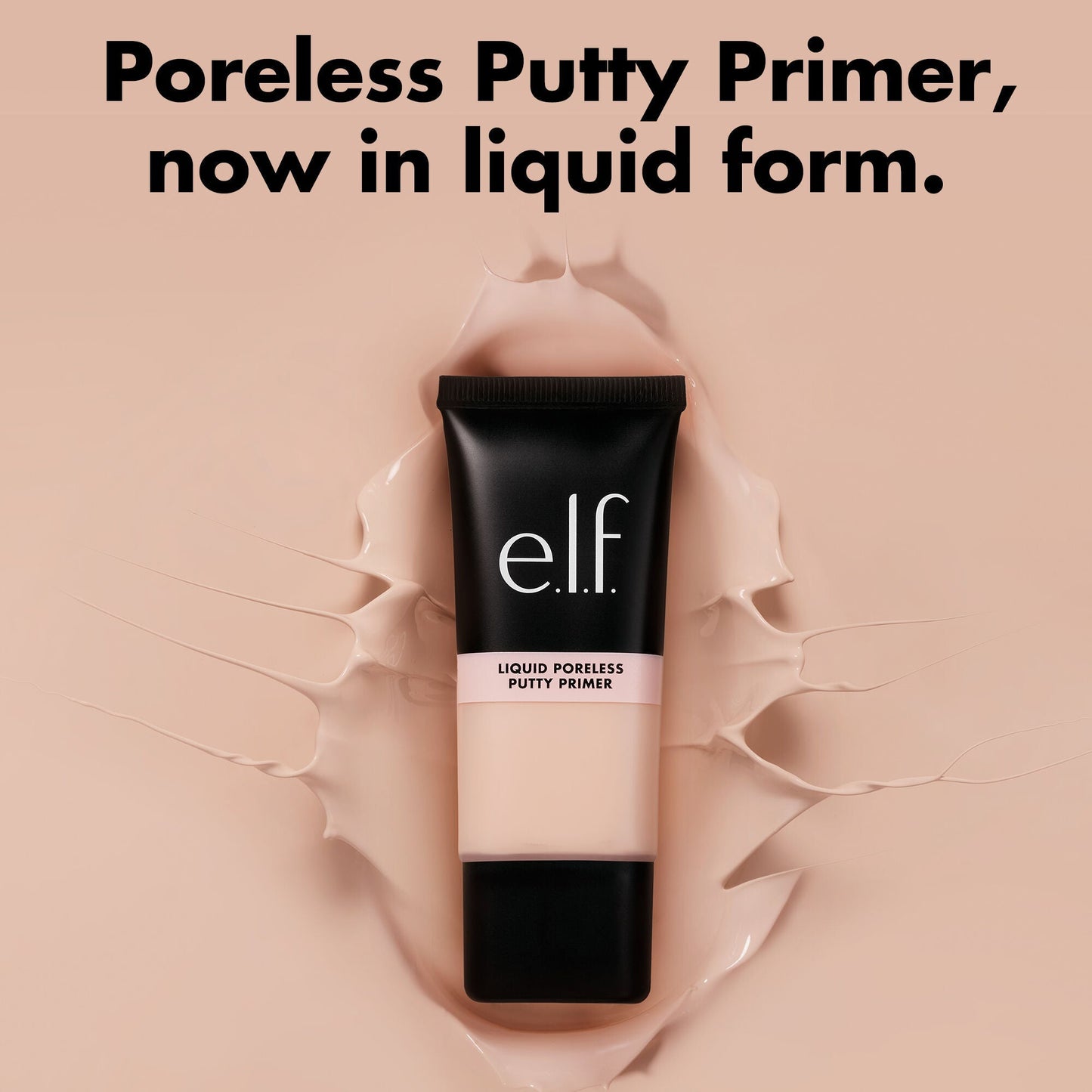 liquid-poreless-putty-primer-u1 0326_EDU_LiquidPorelessPuttyPrimer_ProductInfo.jpg