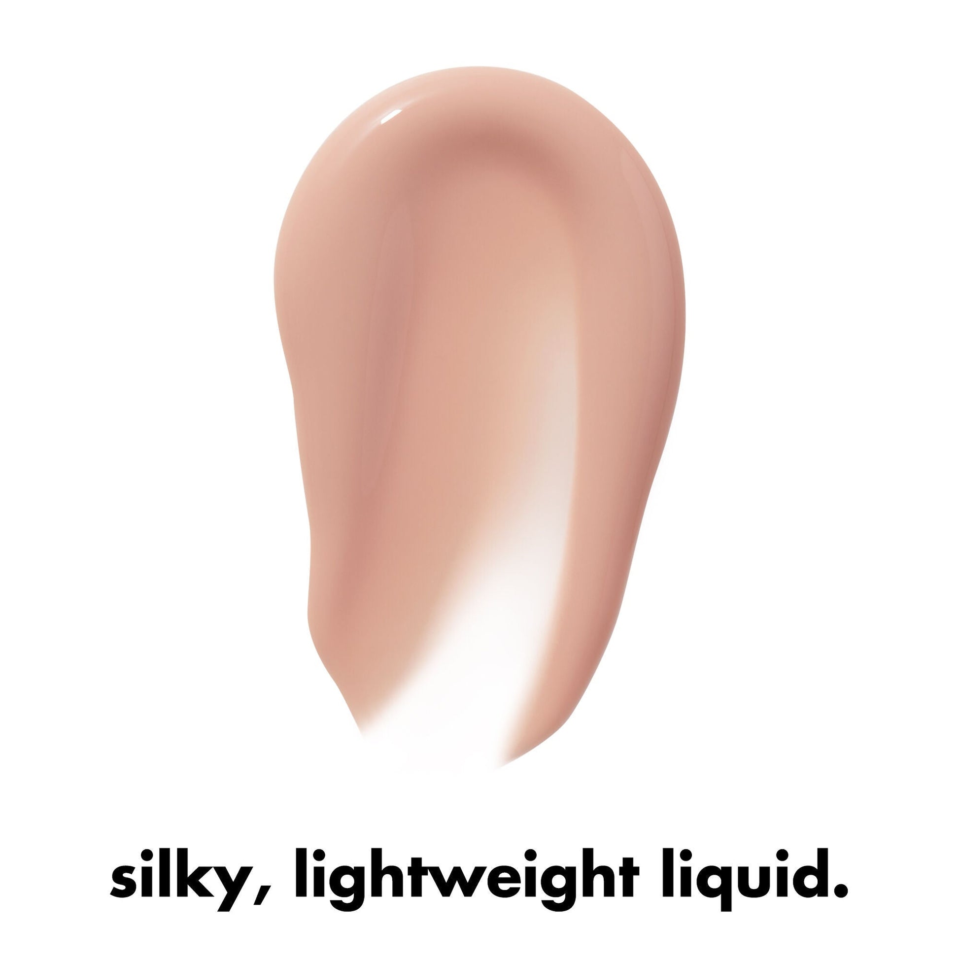 liquid-poreless-putty-primer-u1 0326_EDU_LiquidPorelessPuttyPrimer_Swatch.jpg