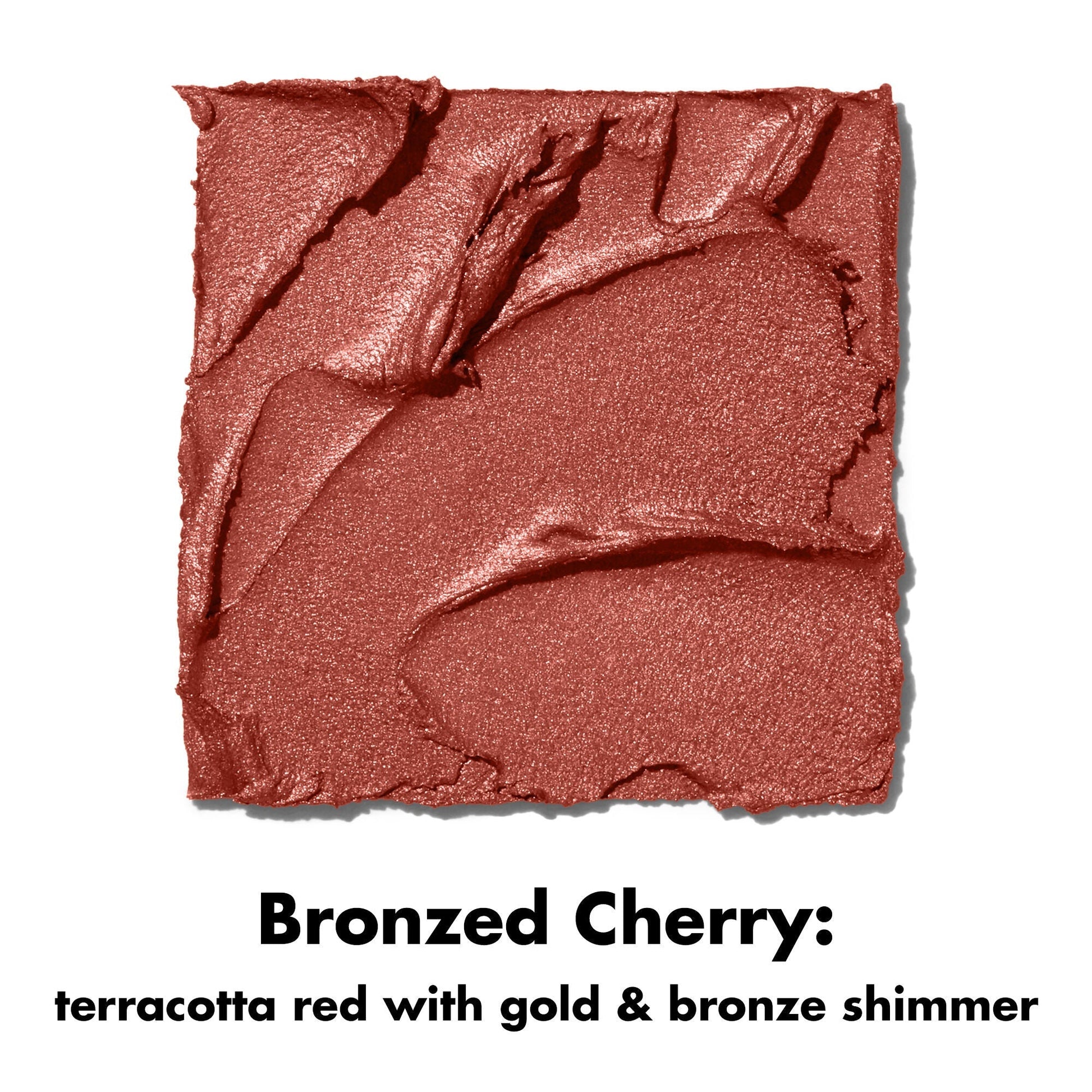 monochromatic-multi-stick-n4 0326_EDU_MonochromaticMultiStick_SWATCHES_BronzedCherry.jpg