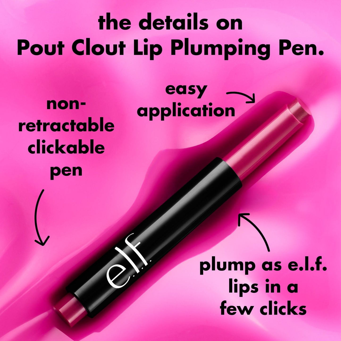 pout-clout-lip-plumping-pen-q4 0326_EDU_POUTCLOUT_DETAILS_Opt1_cc514c7e-a00d-4520-a7eb-b0538a841172.jpg