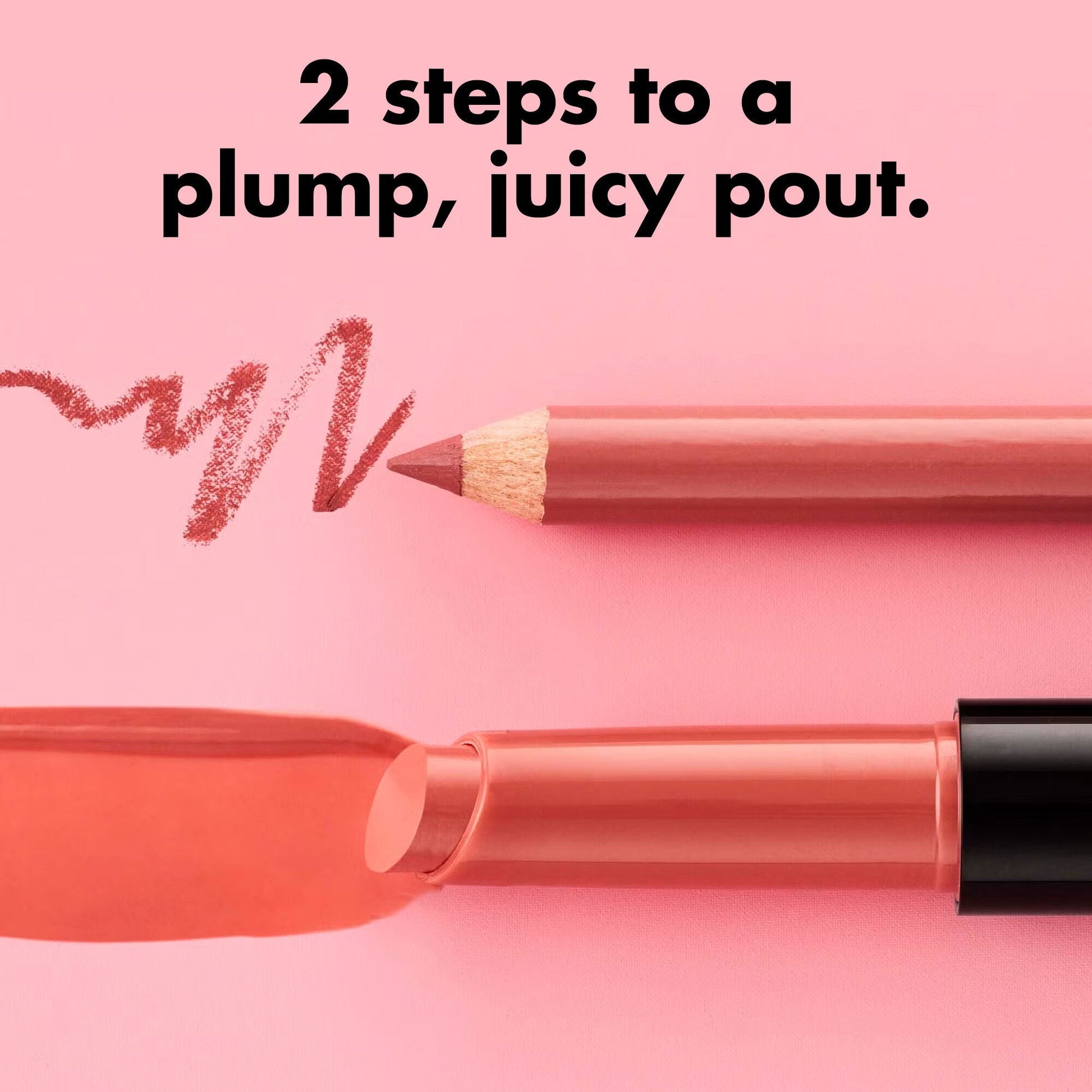 pout-clout-lip-plumping-pen-q4 0326_EDU_POUTCLOUT_HowTo_fb9cf465-2a30-45b4-84cb-db30bcddc9dc.jpg