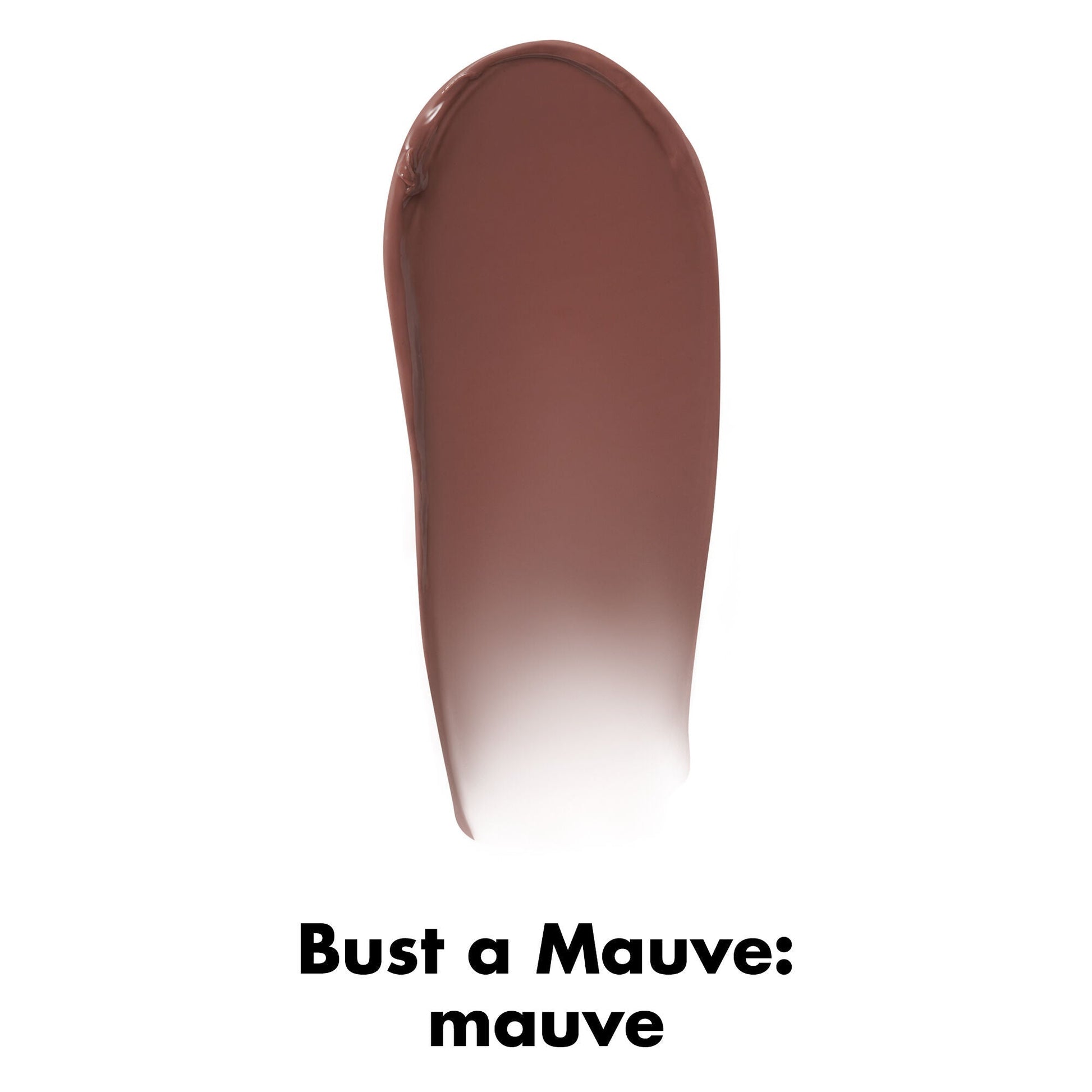pout-clout-lip-plumping-pen-q4 0326_EDU_POUTCLOUT_SWATCH_BustAMauve.jpg