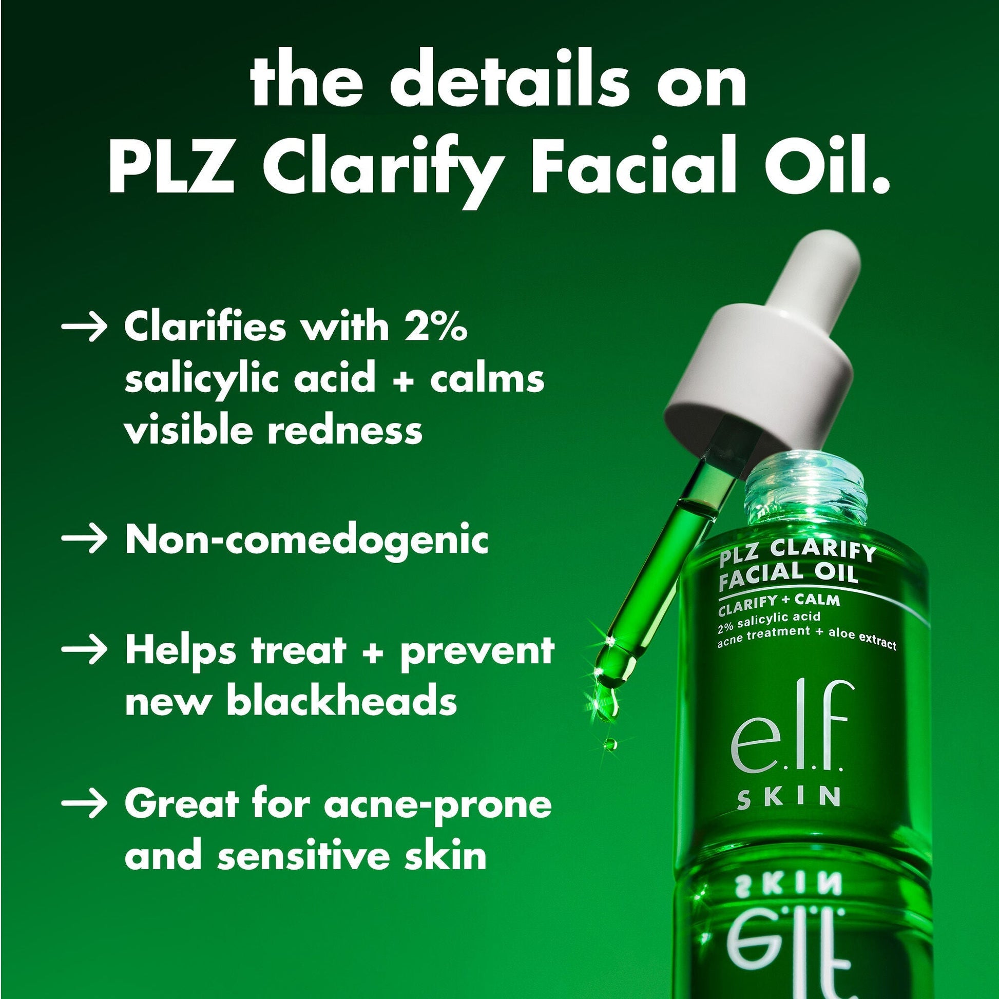 plz-clarify-facial-oil-l2 0326_EDU_PlzClarify_Details.jpg