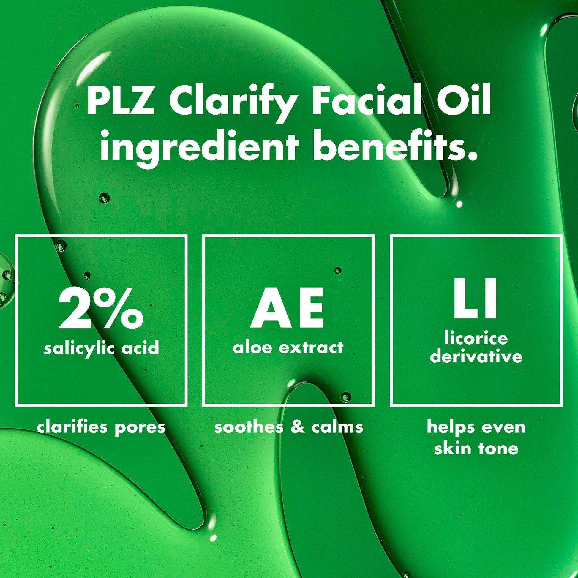 plz-clarify-facial-oil-l2 0326_EDU_PlzClarify_Ingredients.jpg