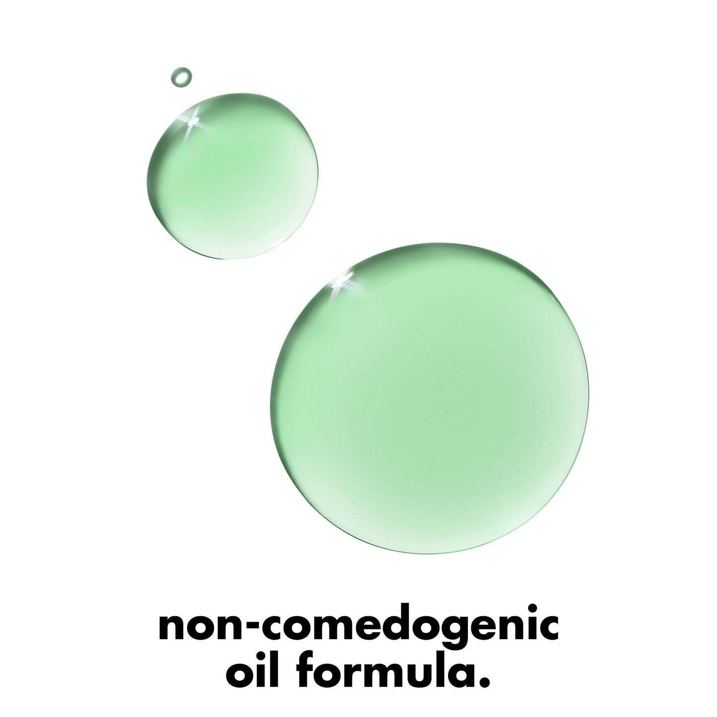 plz-clarify-facial-oil-l2 0326_EDU_PlzClarify_Swatch.jpg