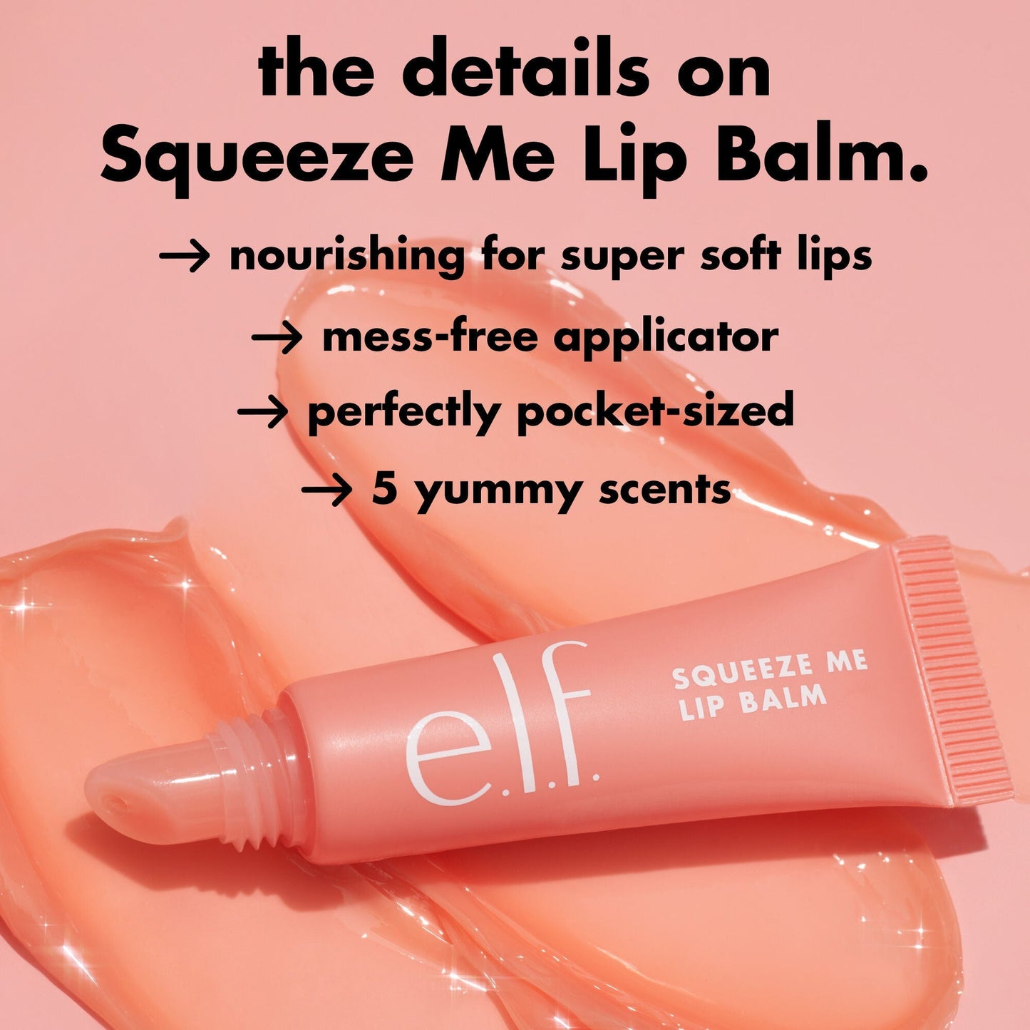 squeeze-me-lip-balm-g1 0326_EDU_SQUEEZEME_LIPBALM_DETAILS_af9d6f53-ad1d-4f3f-9f2d-a4c6af7c2425.jpg
