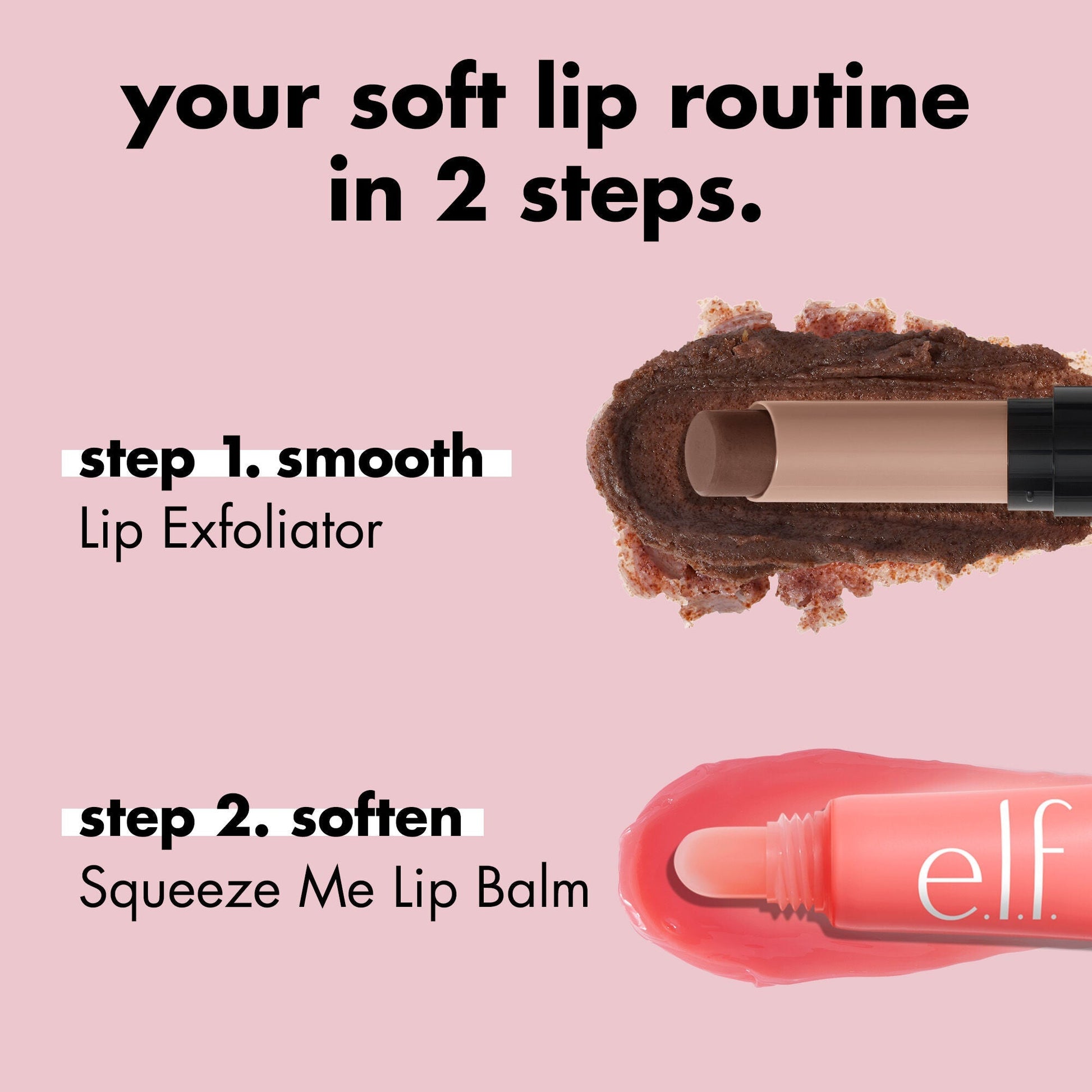 squeeze-me-lip-balm-g1 0326_EDU_SQUEEZEME_LIPBALM_HOWTO_e78b0455-0505-4ad5-80a5-0f06cea7ef35.jpg