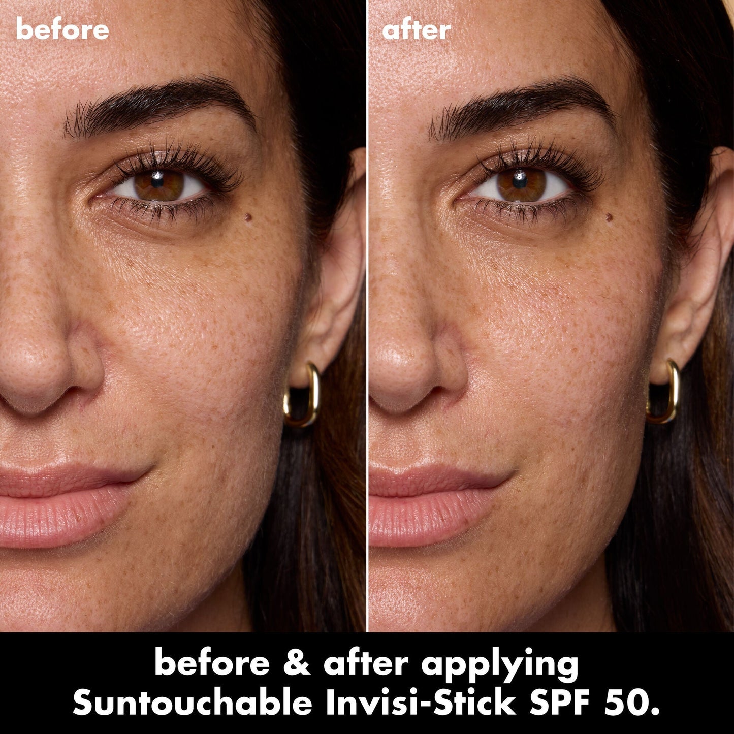 suntouchable-invisi-stick-spf-50-f6 0326_EDU_SUNTOUCHABLE_INVISISTICK_BA_Donna.jpg