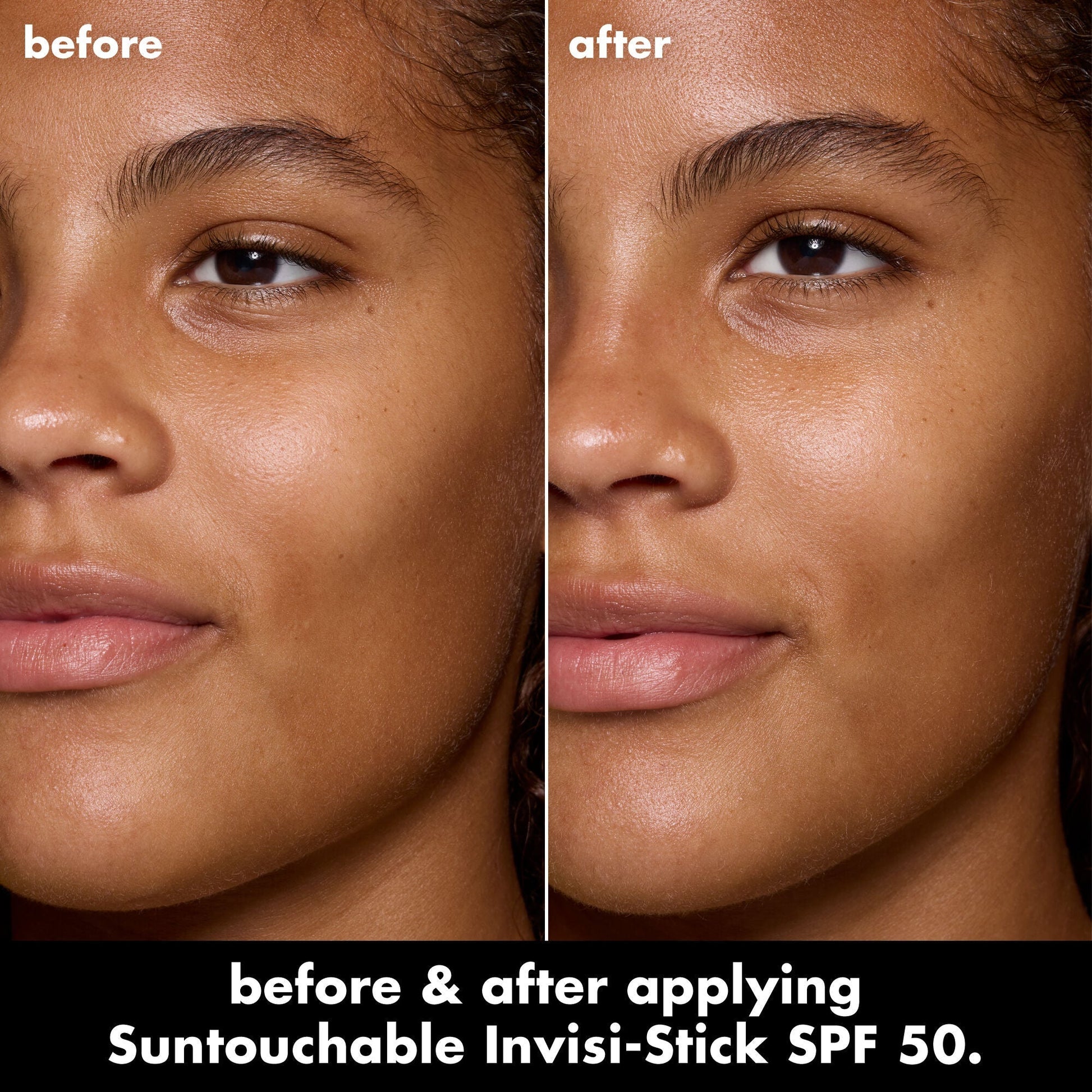suntouchable-invisi-stick-spf-50-f6 0326_EDU_SUNTOUCHABLE_INVISISTICK_BA_Elah.jpg