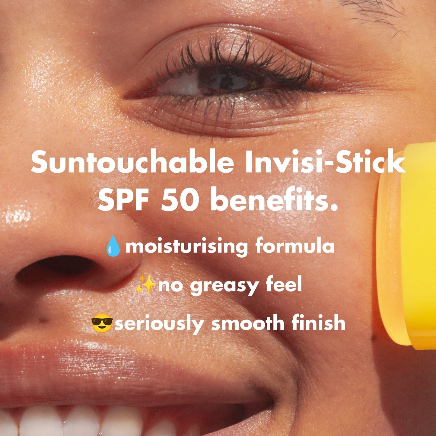 suntouchable-invisi-stick-spf-50-f6 0326_EDU_SUNTOUCHABLE_INVISISTICK_Benefits.jpg