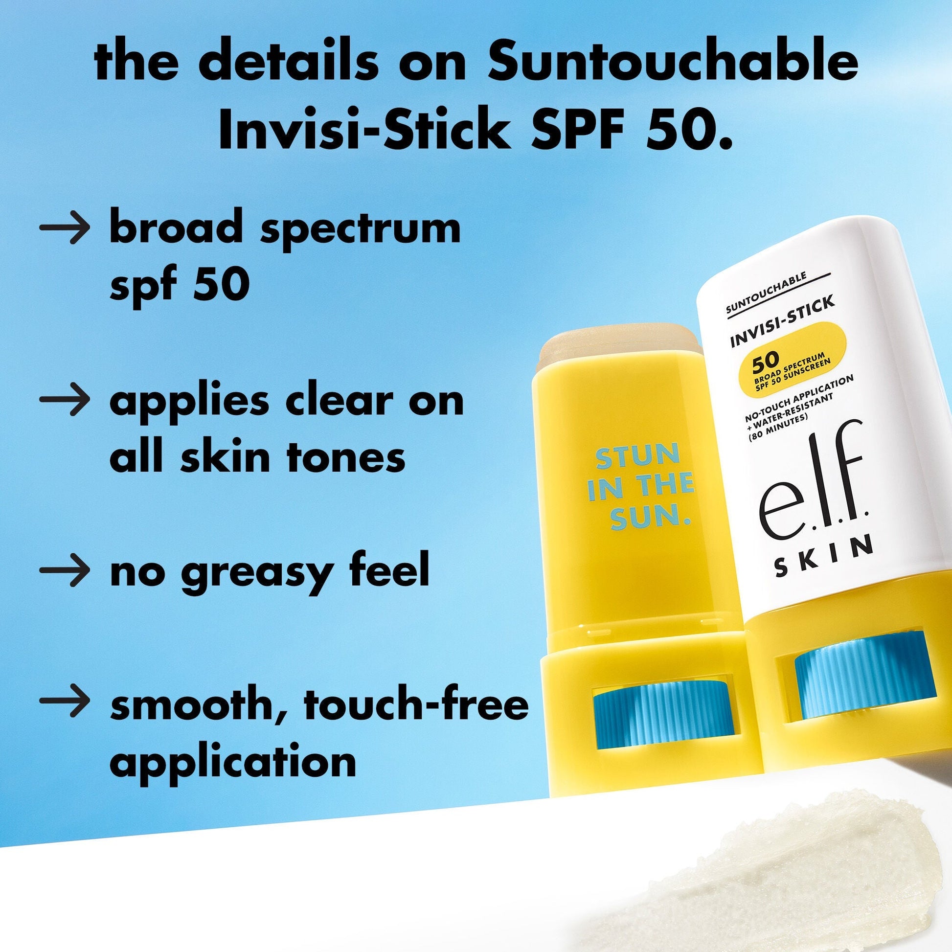 suntouchable-invisi-stick-spf-50-f6 0326_EDU_SUNTOUCHABLE_INVISISTICK_Details.jpg