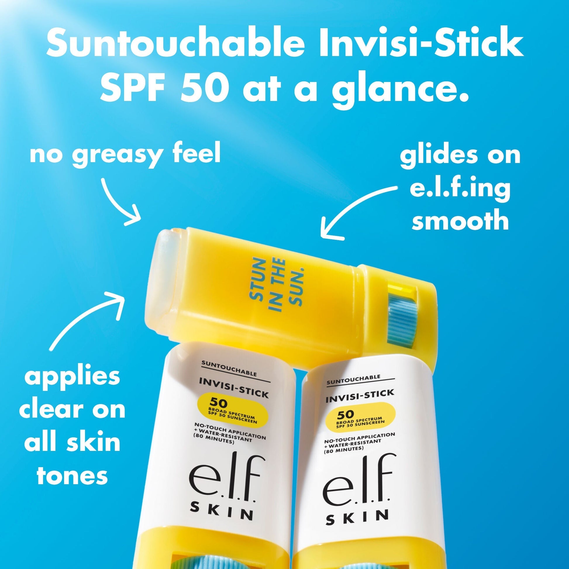 suntouchable-invisi-stick-spf-50-f6 0326_EDU_SUNTOUCHABLE_INVISISTICK_ProductInfo.jpg