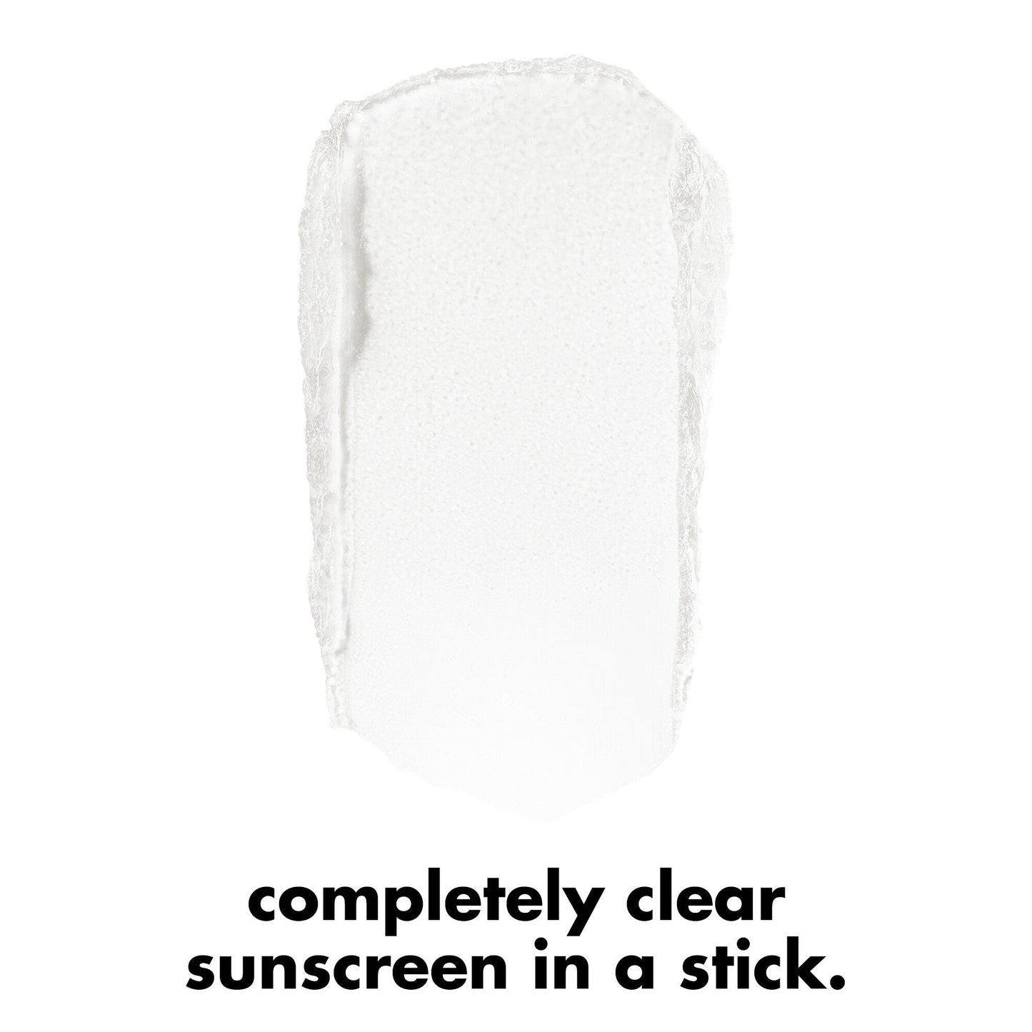 suntouchable-invisi-stick-spf-50-f6 0326_EDU_SUNTOUCHABLE_INVISISTICK_Swatch.jpg