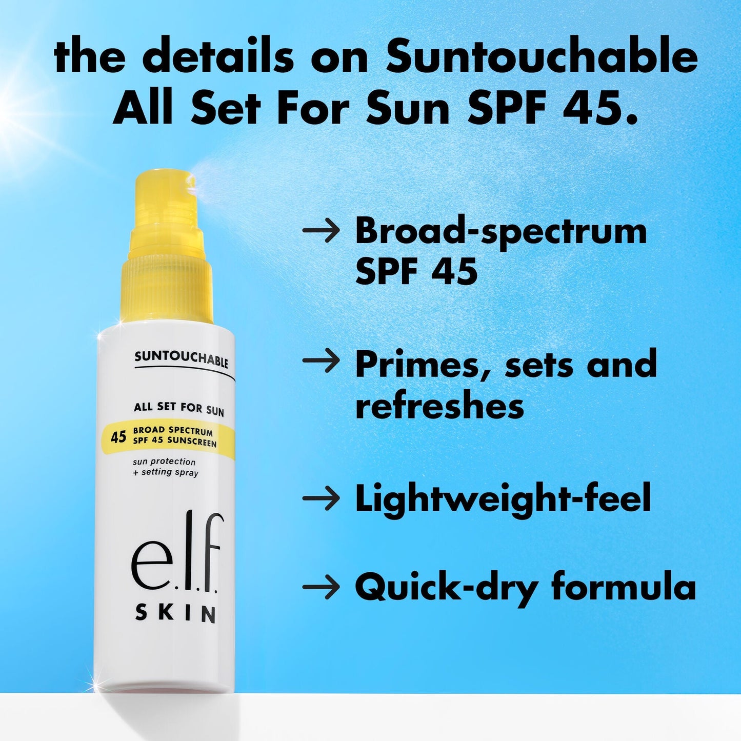 suntouchable-all-set-for-sun-spf-45-v8 0326_EDU_Suntouchable_AllSetForSun_Details.jpg