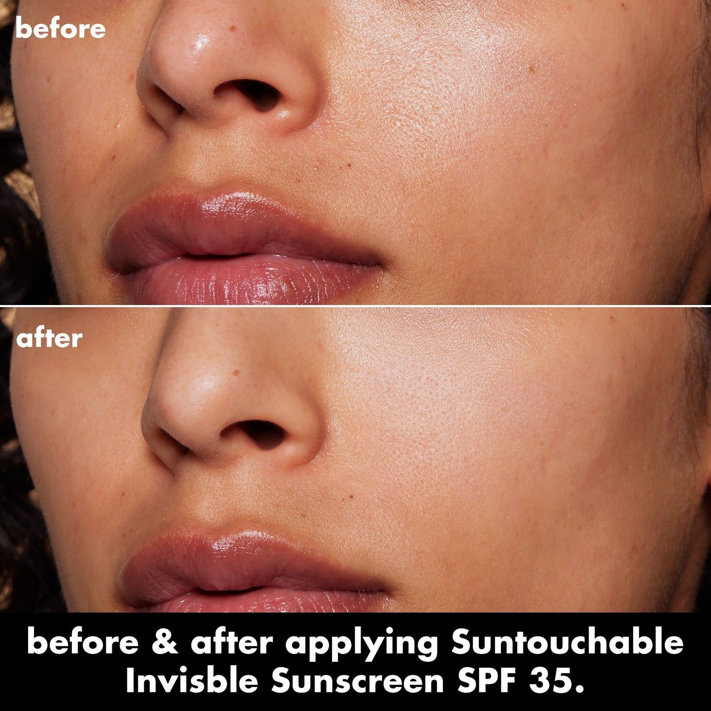 suntouchable-invisible-sunscreen-spf-35-travel-size-l0 0326_EDU_Suntouchable_InvisibleSunscreen_BA_1e2836ba-44ae-4007-8996-6fd06189e826.jpg