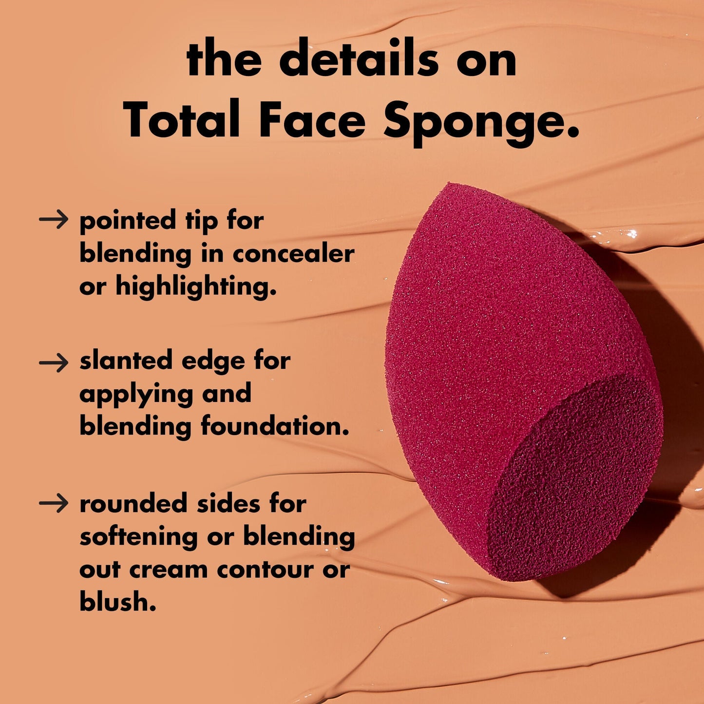total-face-sponge-p5 0326_EDU_TotalFaceSponge_Details.jpg