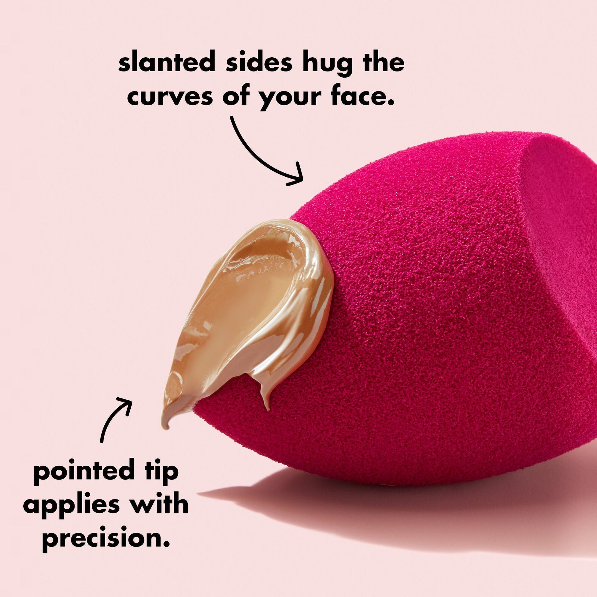 total-face-sponge-p5 0326_EDU_TotalFaceSponge_PRODUCTINFO.jpg