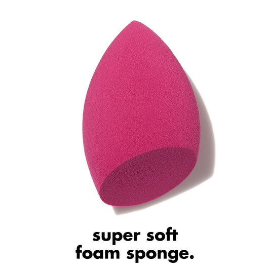 total-face-sponge-p5 0326_EDU_TotalFaceSponge_Swatch.jpg