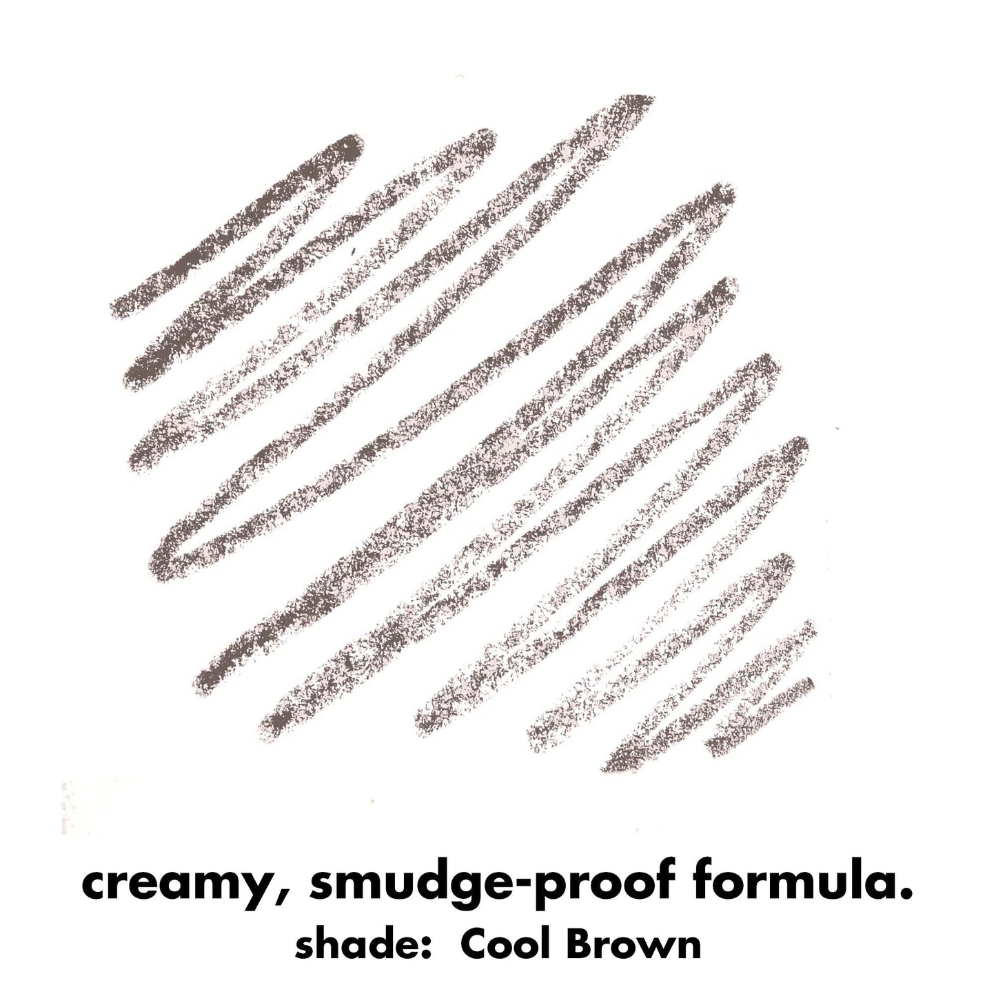ultra-precise-brow-pencil-e3 0326_EDU_UltraPreciseBrowPenci_Swatch_81196_CoolBrown.jpg